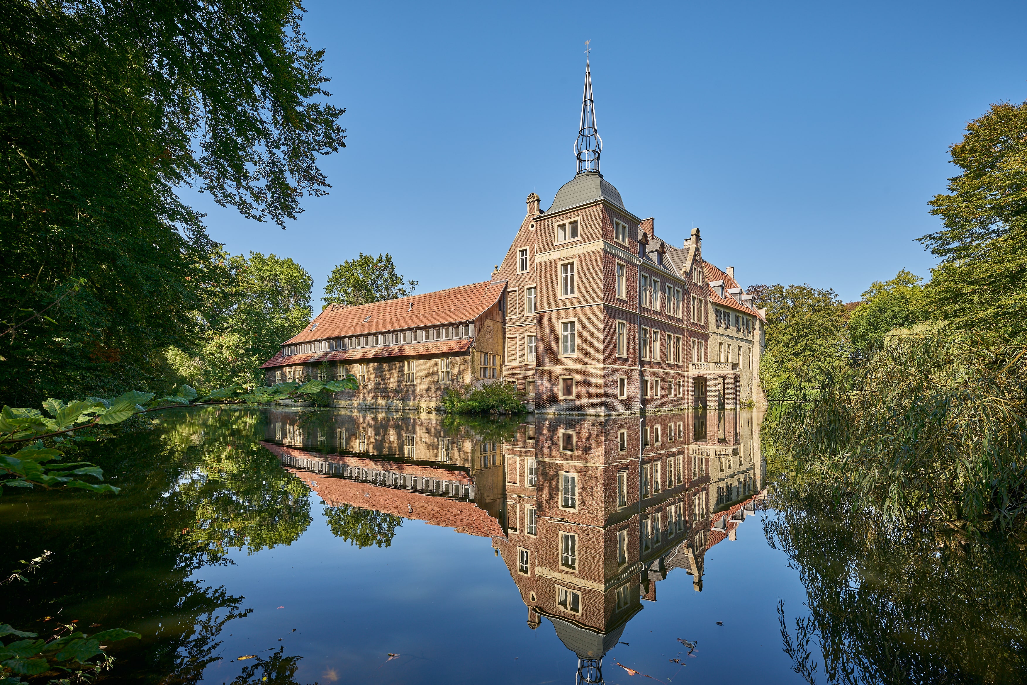 Fotoquelle: Philipp Foelting, Münsterland e.V.