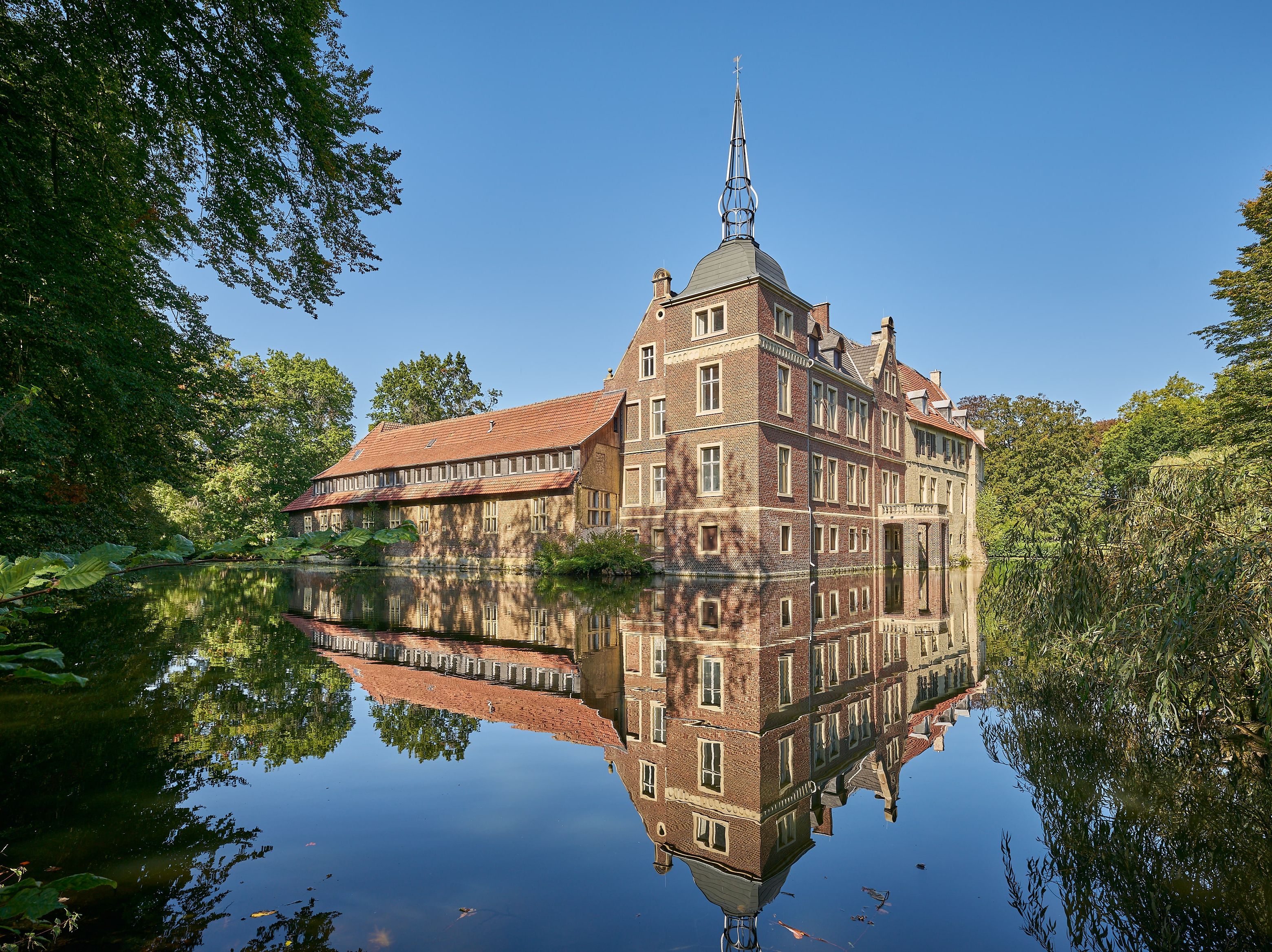 Fotoquelle: Philipp Foelting, Münsterland e.V.