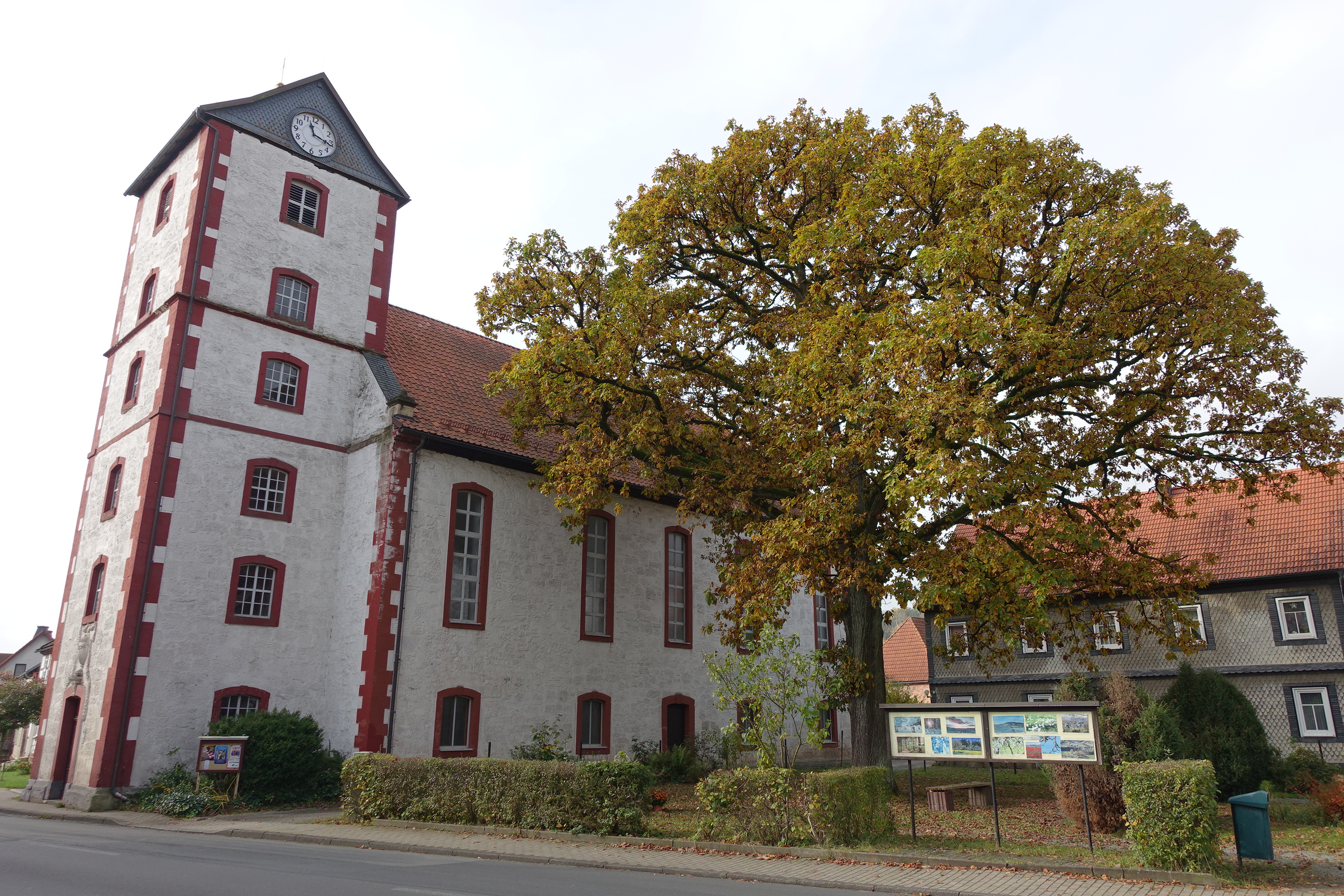 Fotoquelle: Ingrid Heinrich