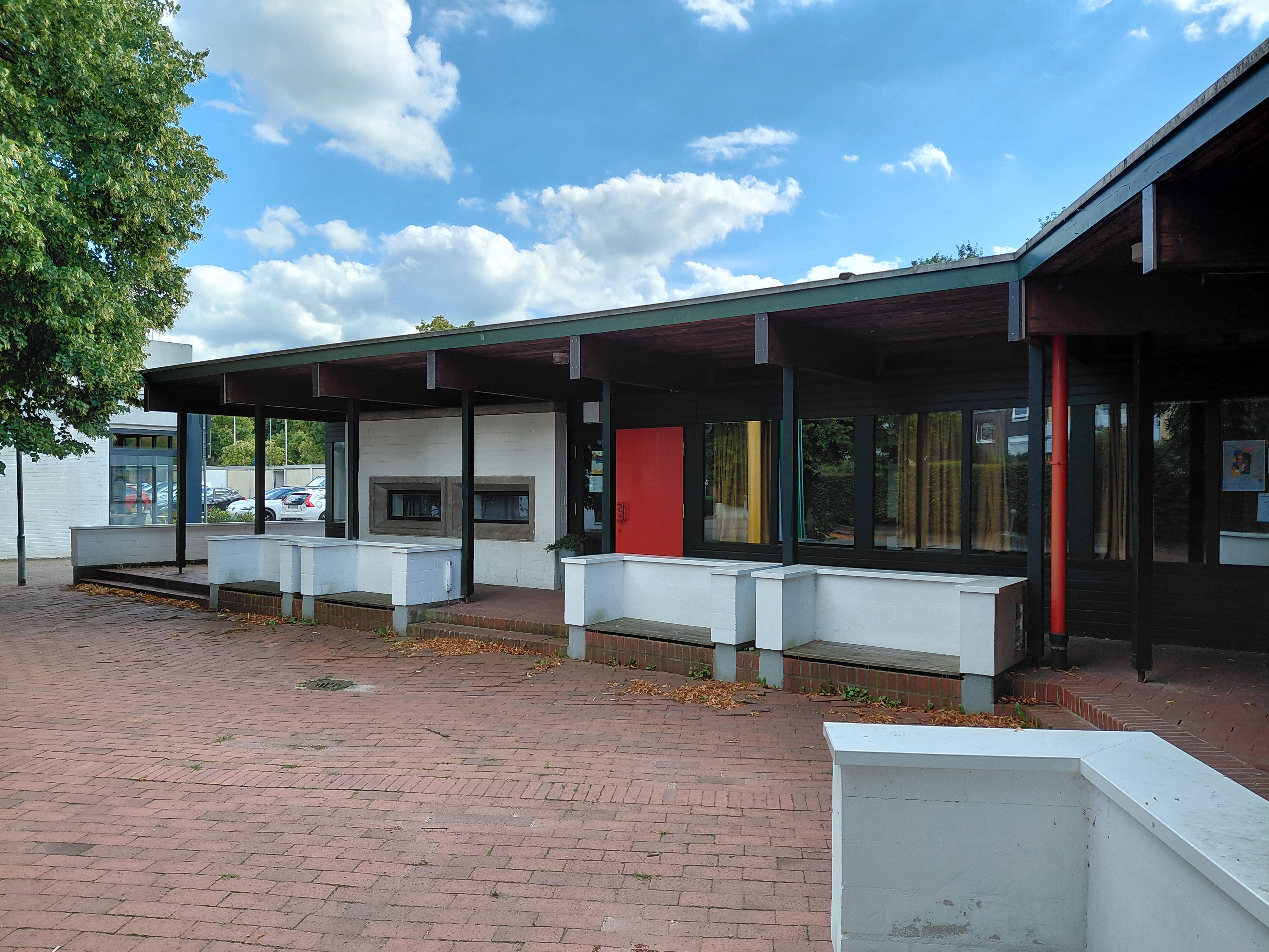 Fotoquelle: Christoph Lücke (UDSchB)