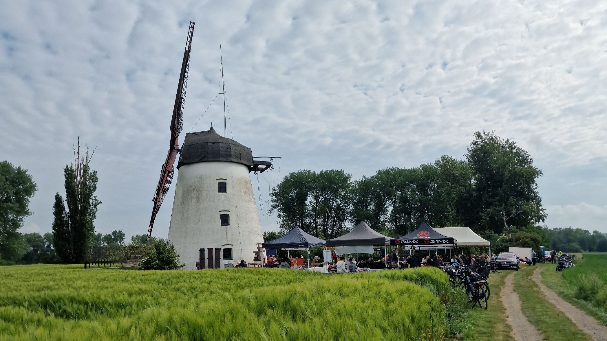 Fotoquelle: Katrin Herrmann