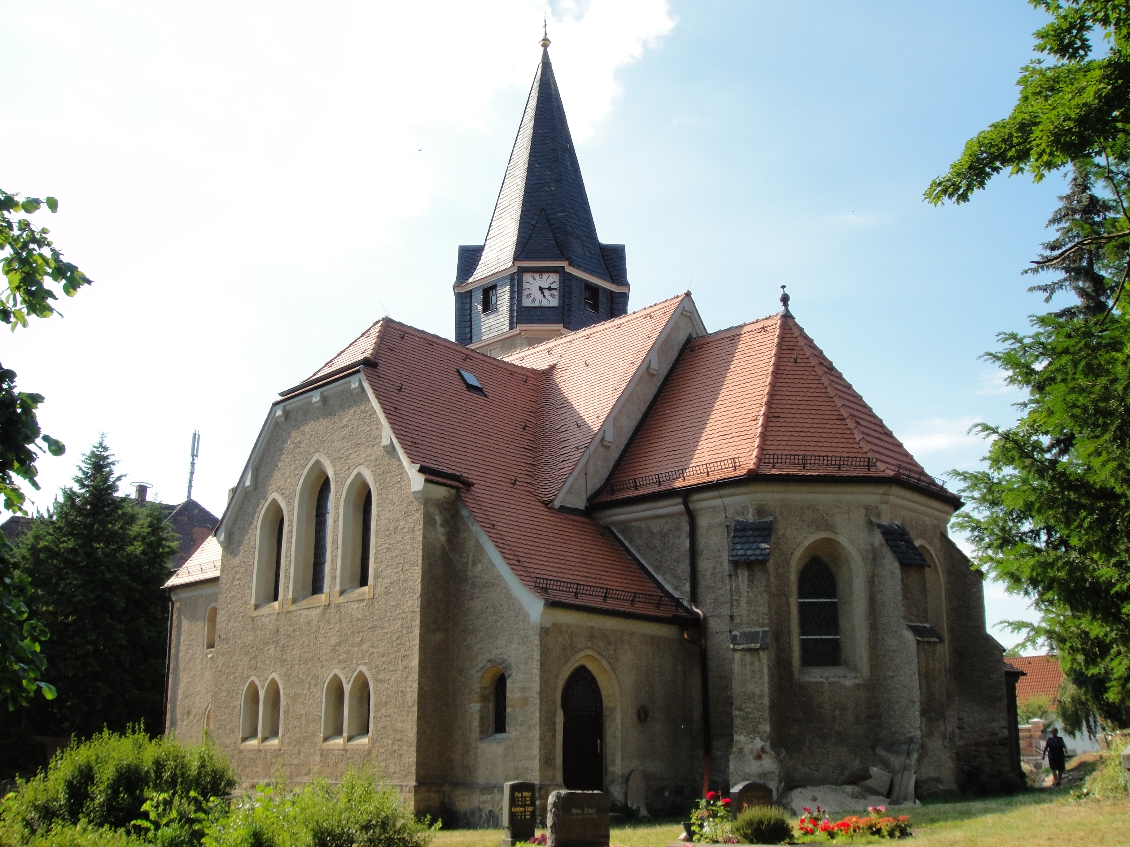 Fotoquelle: Steffen Berlich