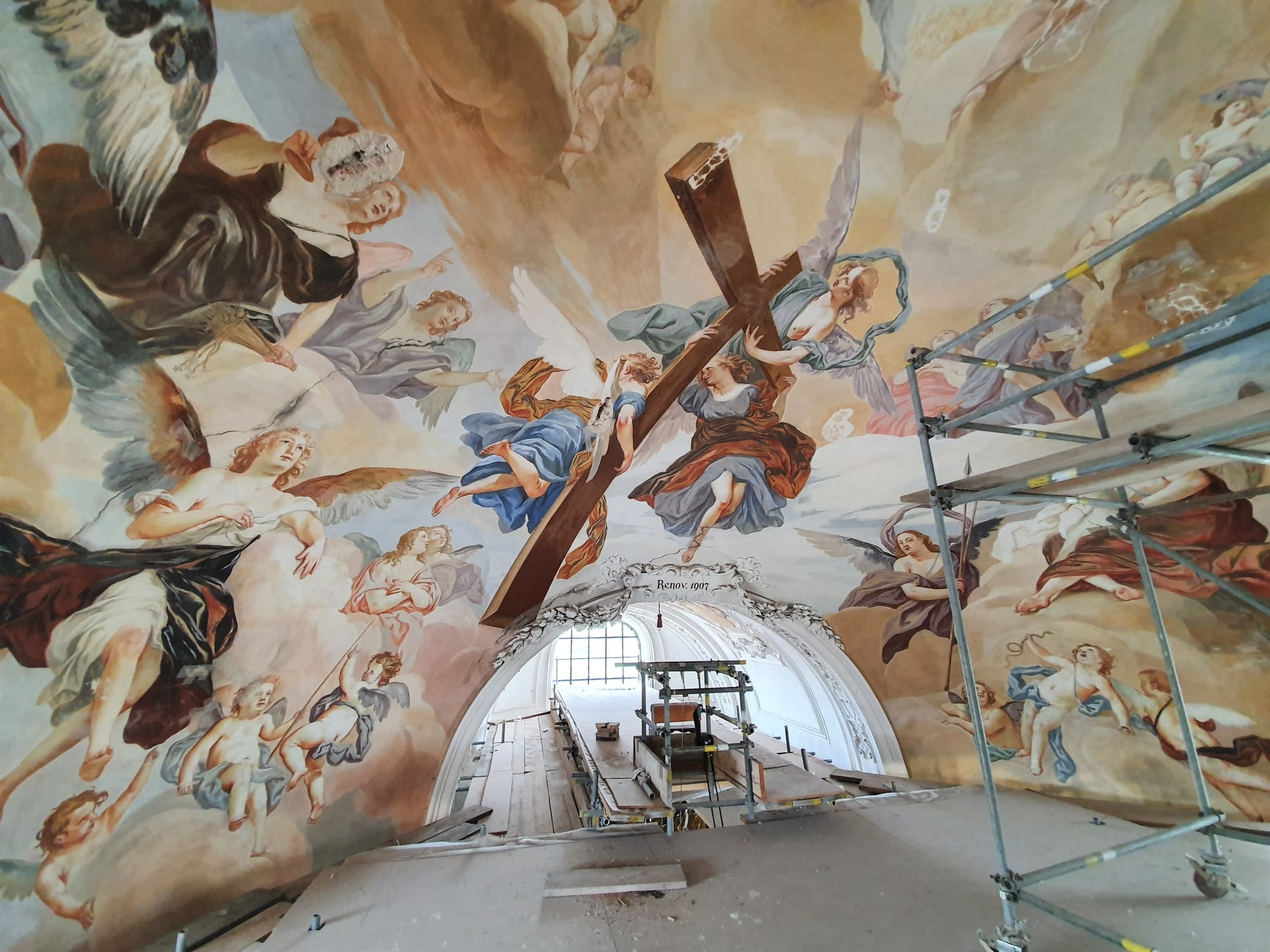 Fotoquelle: Michael Wockenfuß