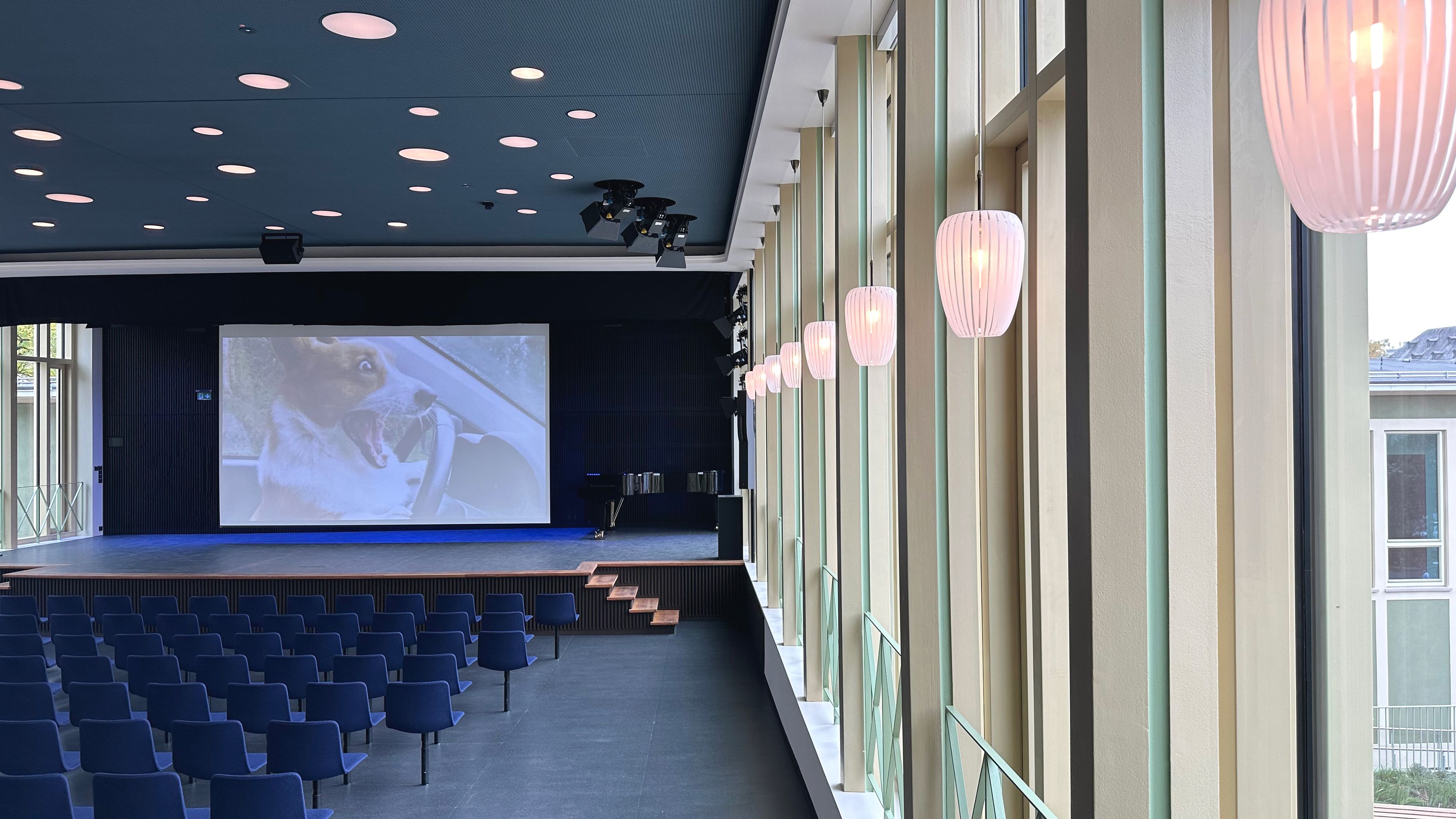 Fotoquelle: GKT & P Architekten