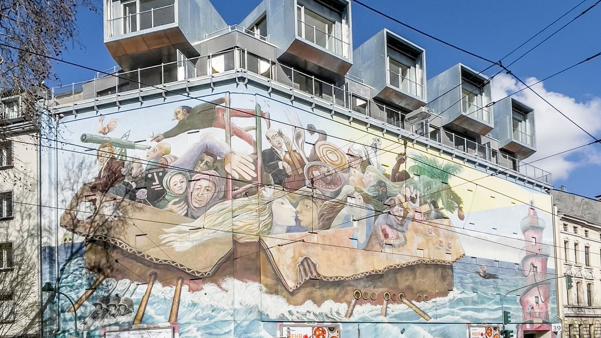 Fotoquelle: © Bilker Bunker/Wolfgang Flamisch