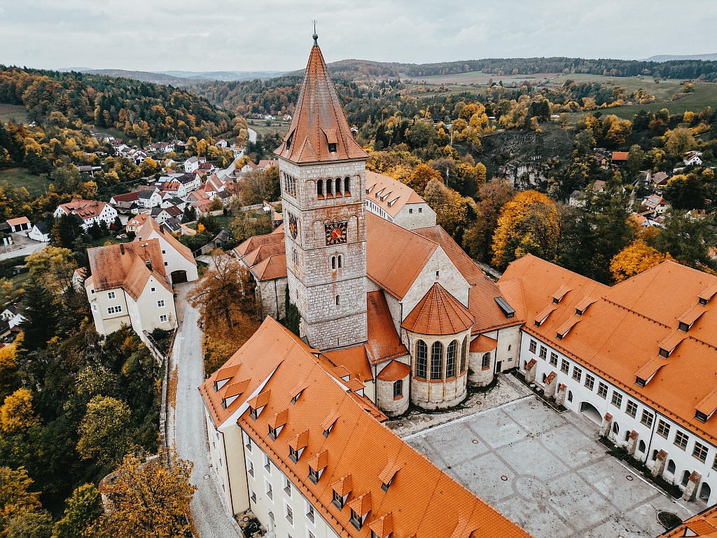 Fotoquelle: TMV photoworks