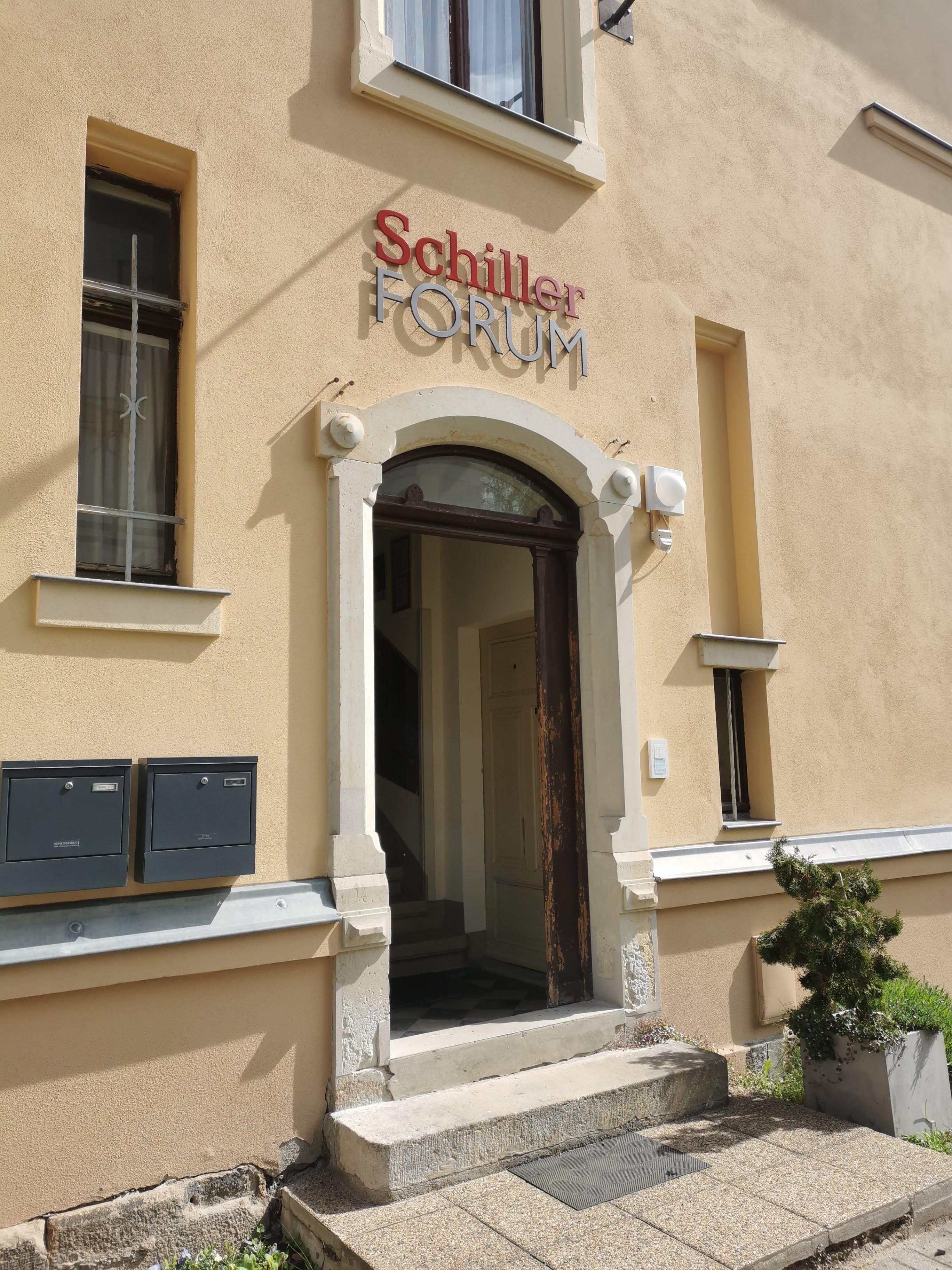 Fotoquelle: Susanne Menzel