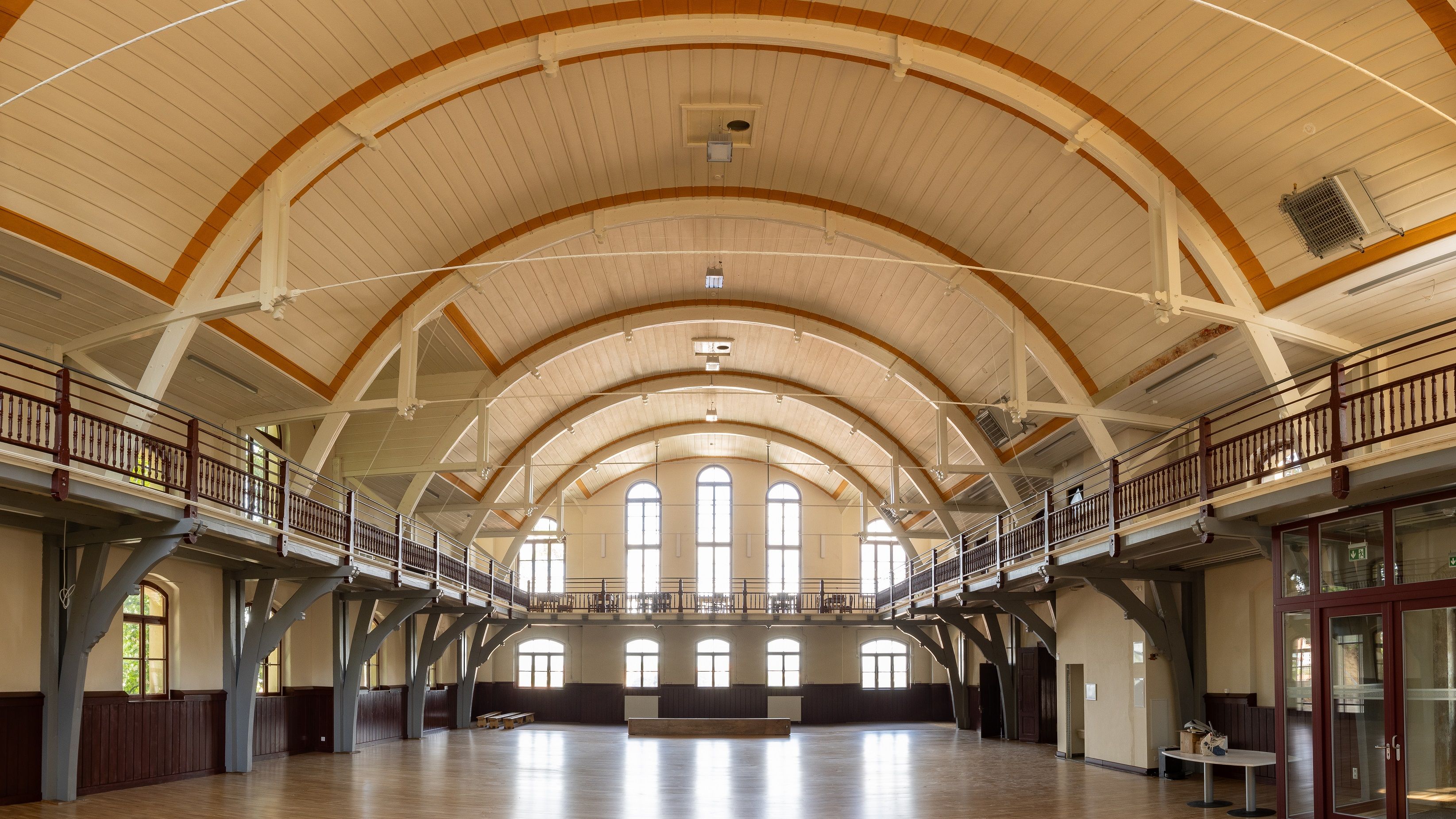 Fotoquelle: Daniel Bahrmann