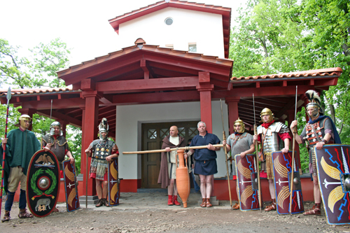 Fotoquelle: Förderverein Calmont-Region e.V.
