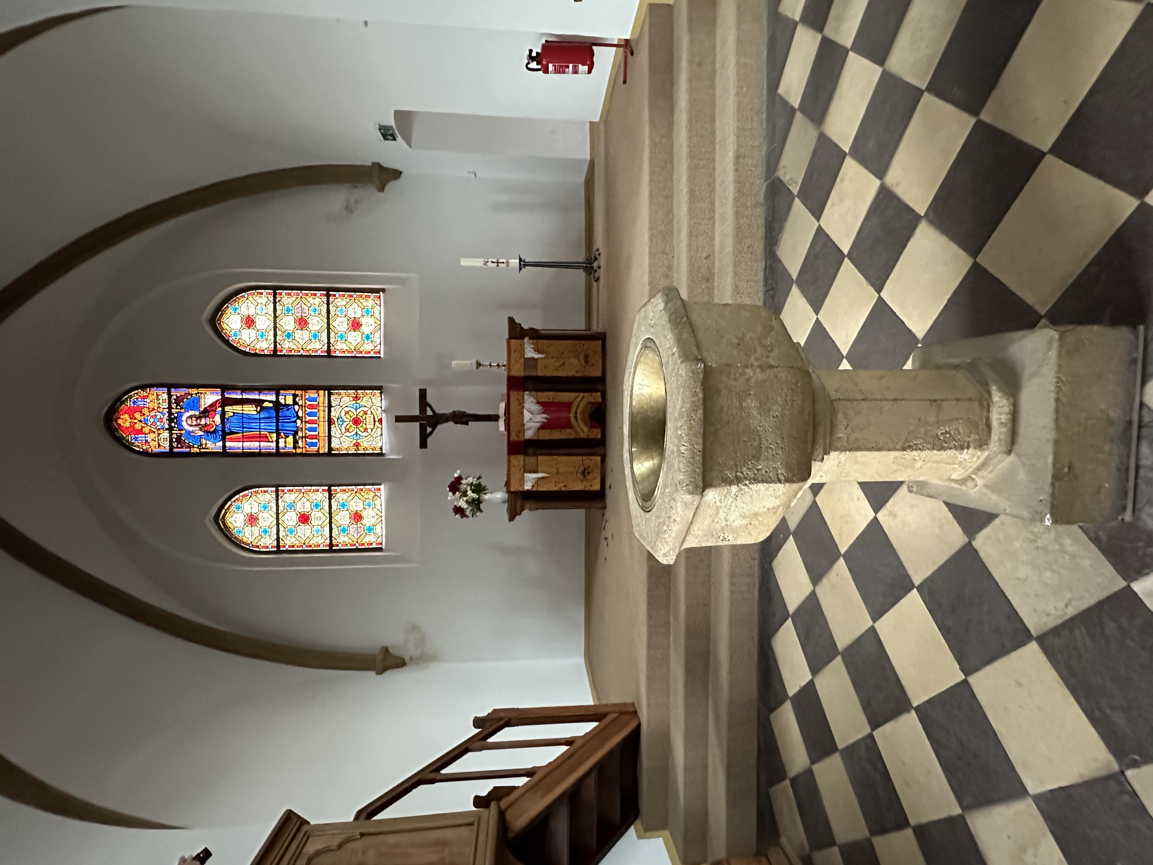 Fotoquelle: Marion Winkler