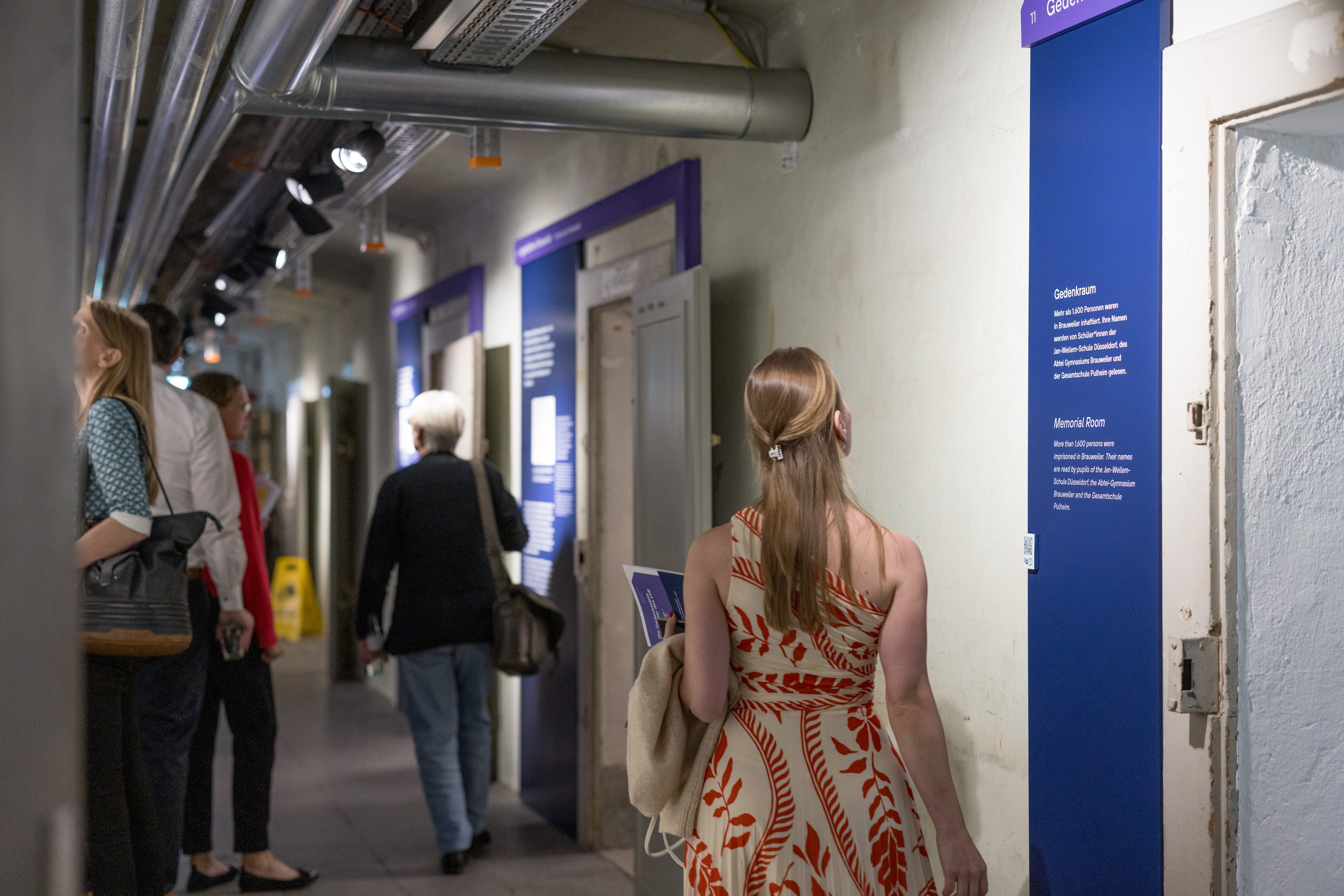 Fotoquelle: Alexandra Stiens