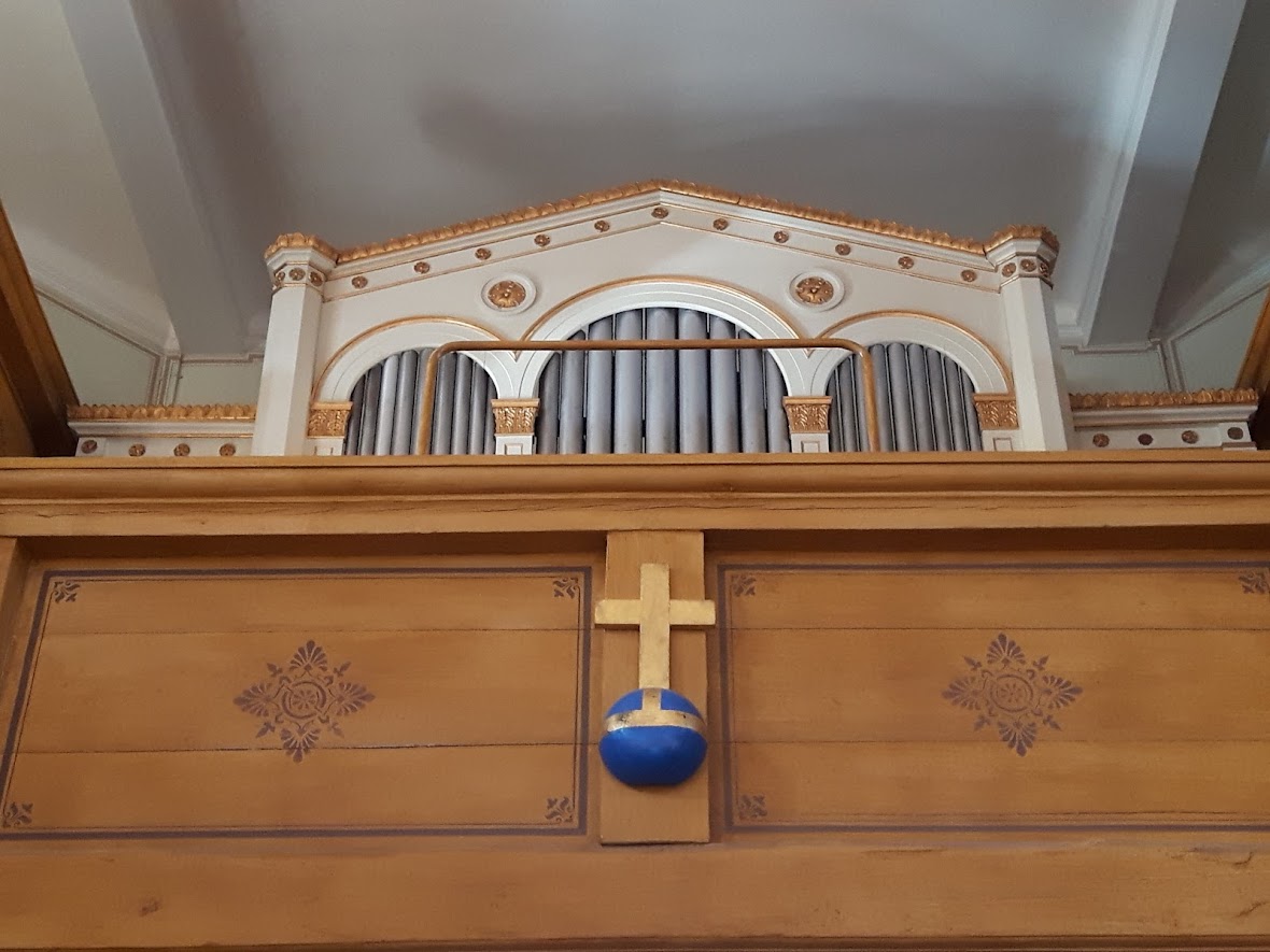 Fotoquelle: Juliane Lehmphul