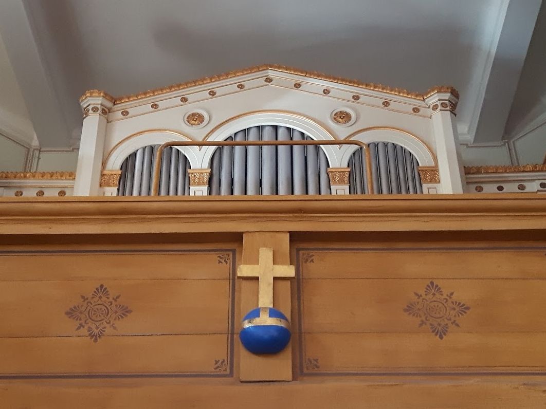 Fotoquelle: Juliane Lehmphul