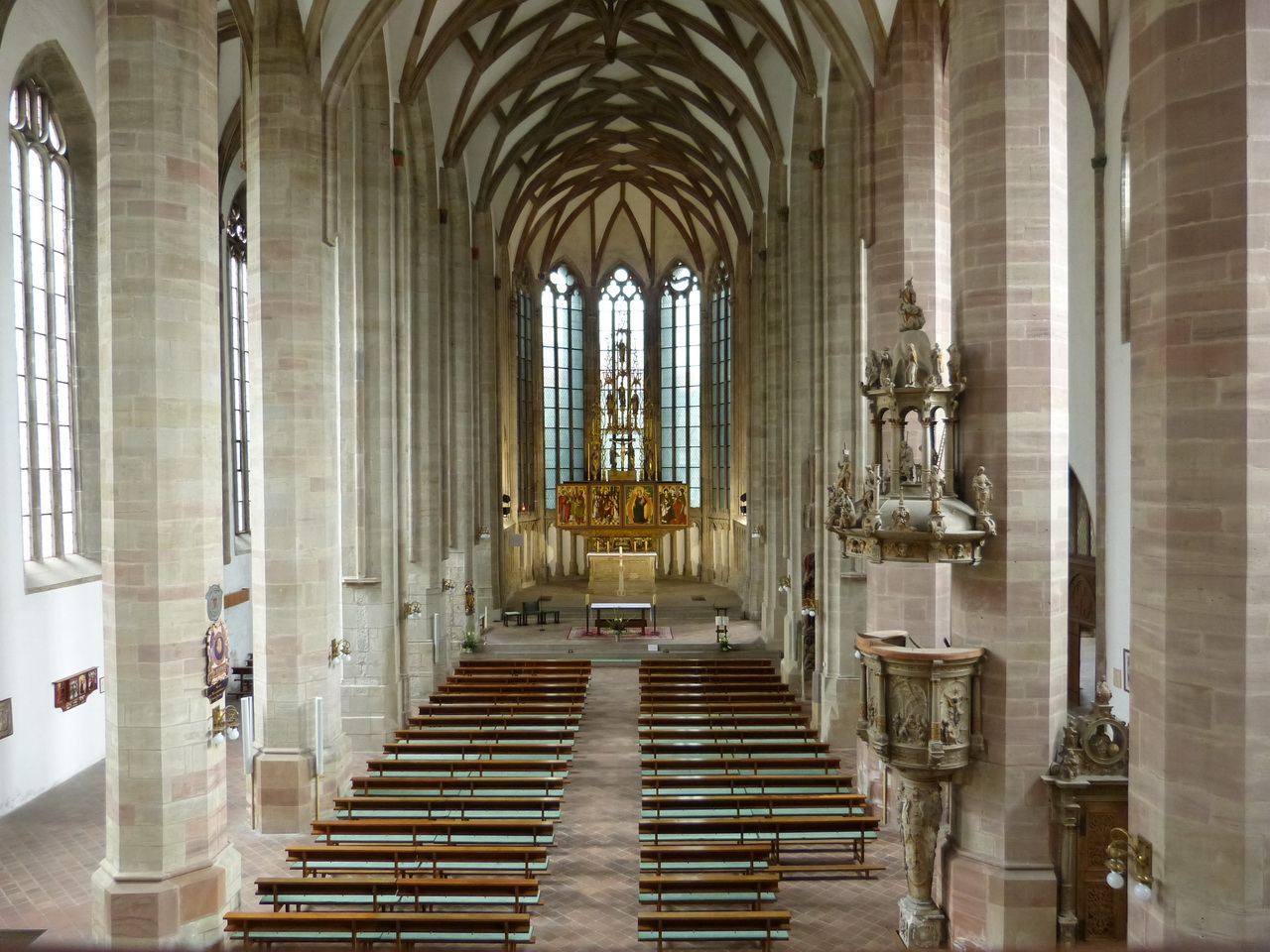 Fotoquelle: Antje Löhr-Dittrich