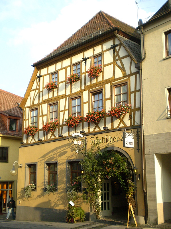 Fotoquelle: Olaf Sippach