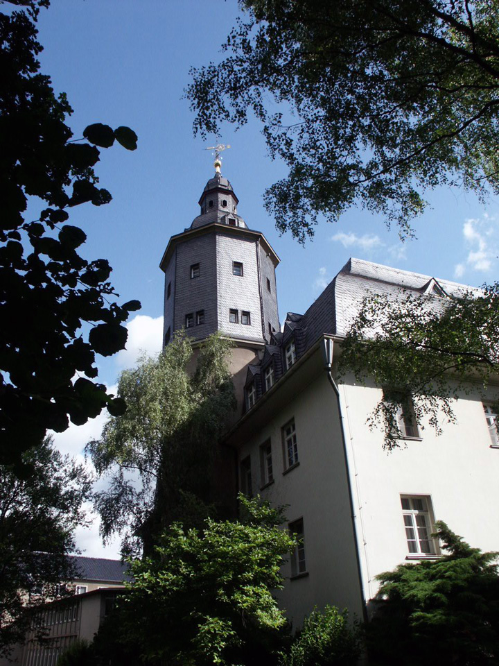 Fotoquelle: Heribert W. Keßler