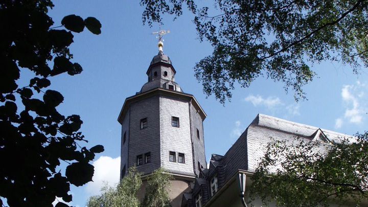 Fotoquelle: Heribert W. Keßler