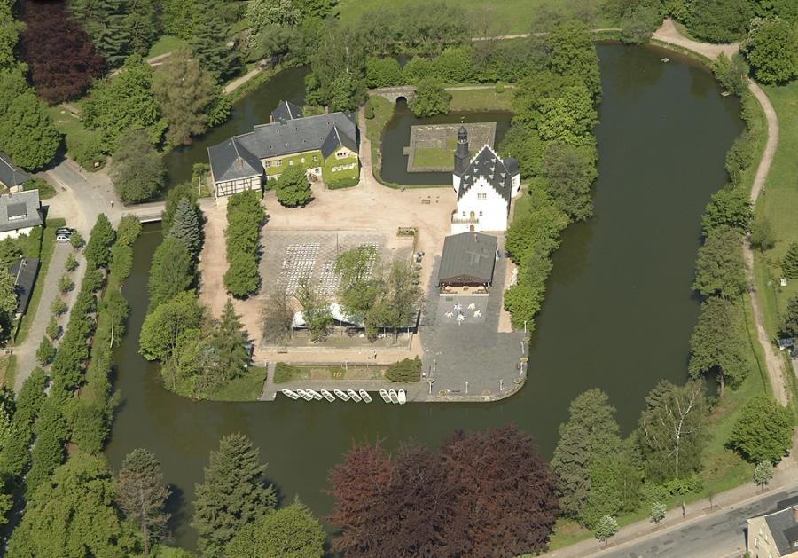 Fotoquelle: Stadt Rodewisch