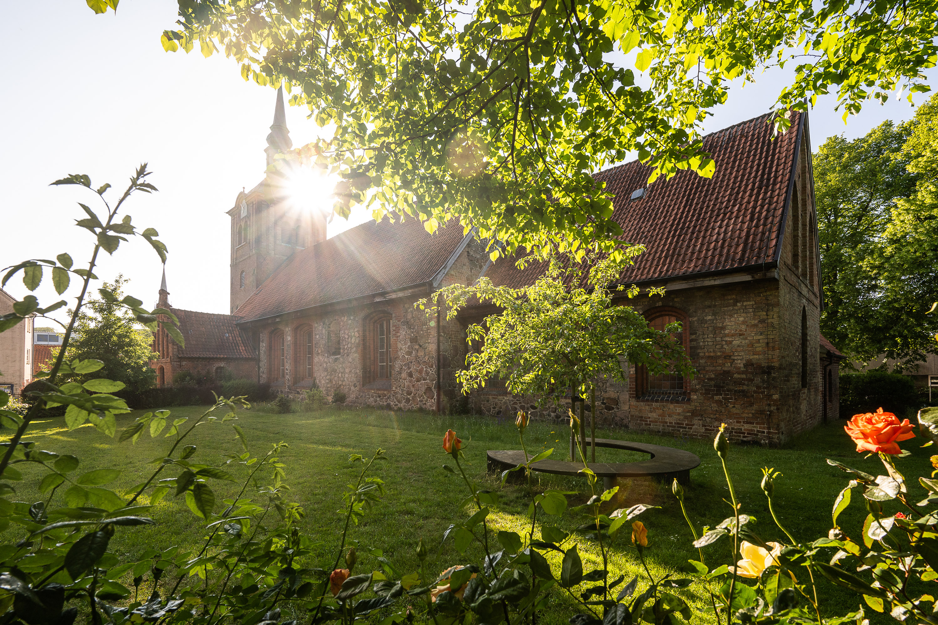 Fotoquelle: Sam Jost