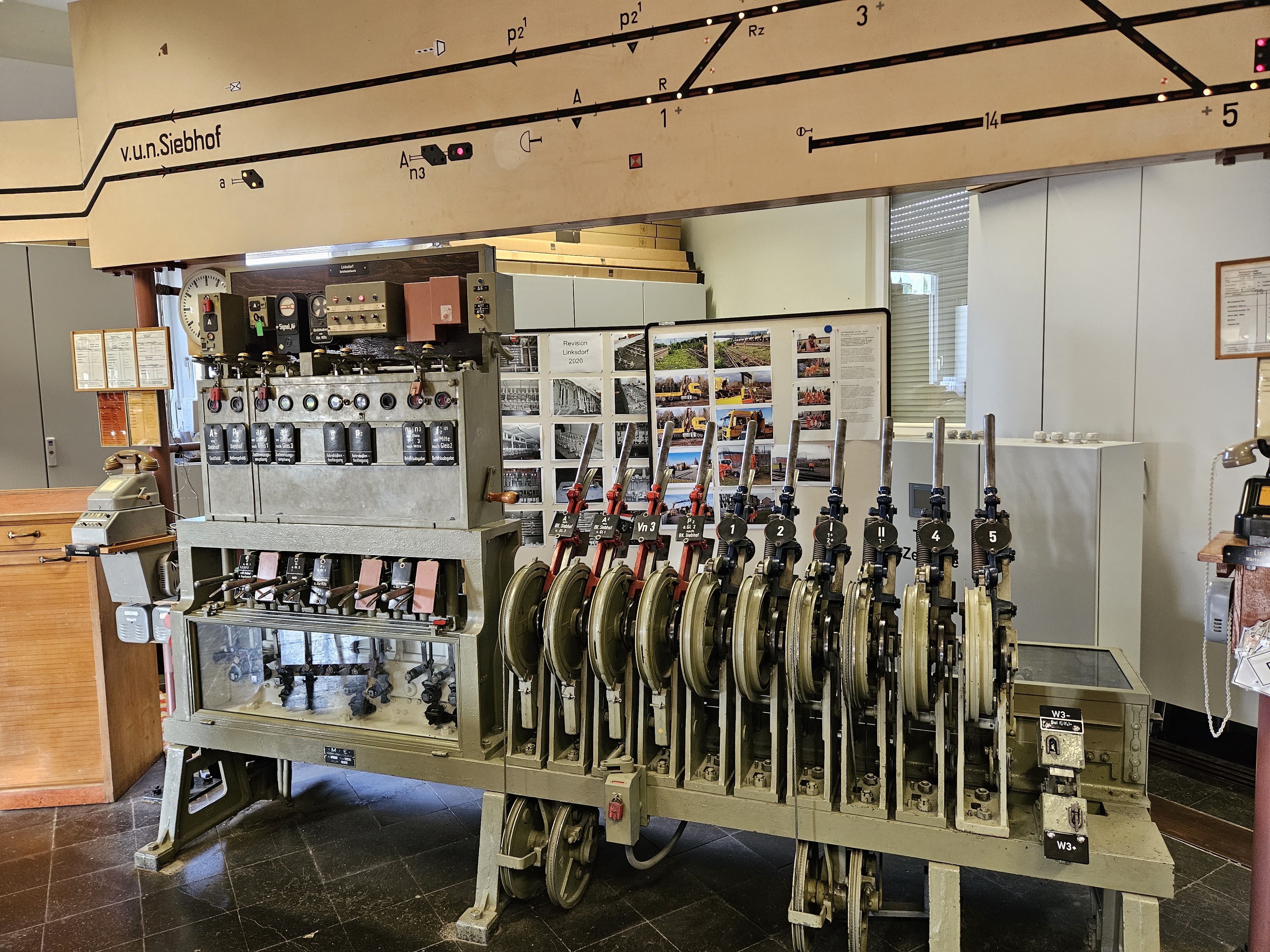 Fotoquelle: Marius John