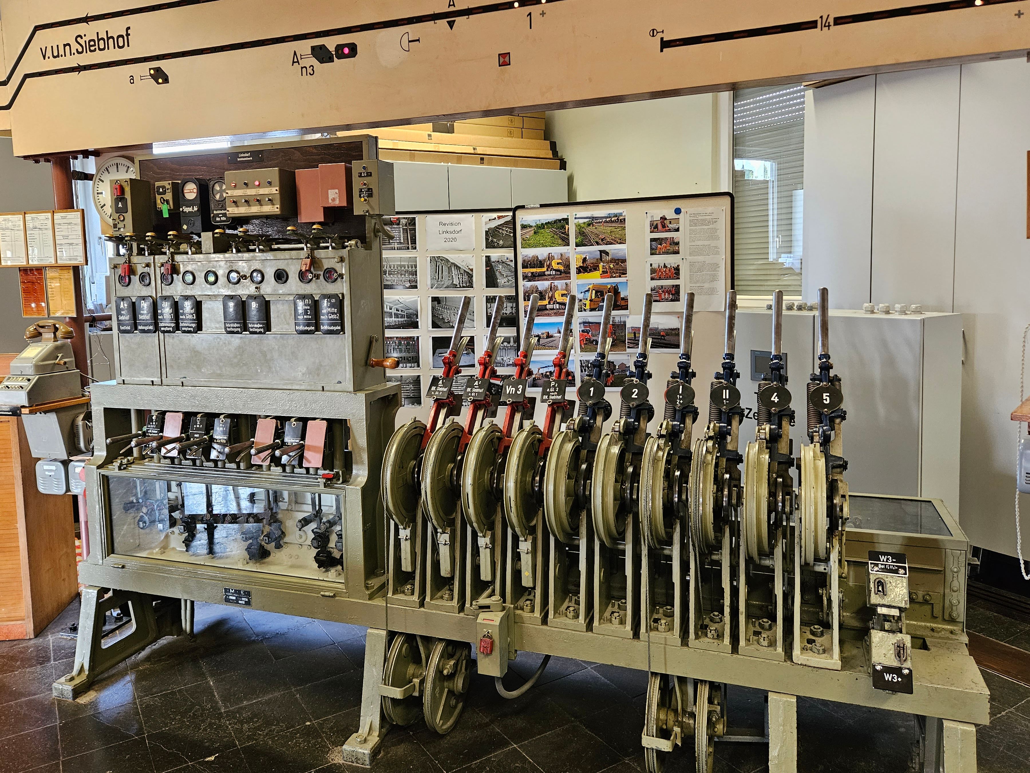 Fotoquelle: Marius John