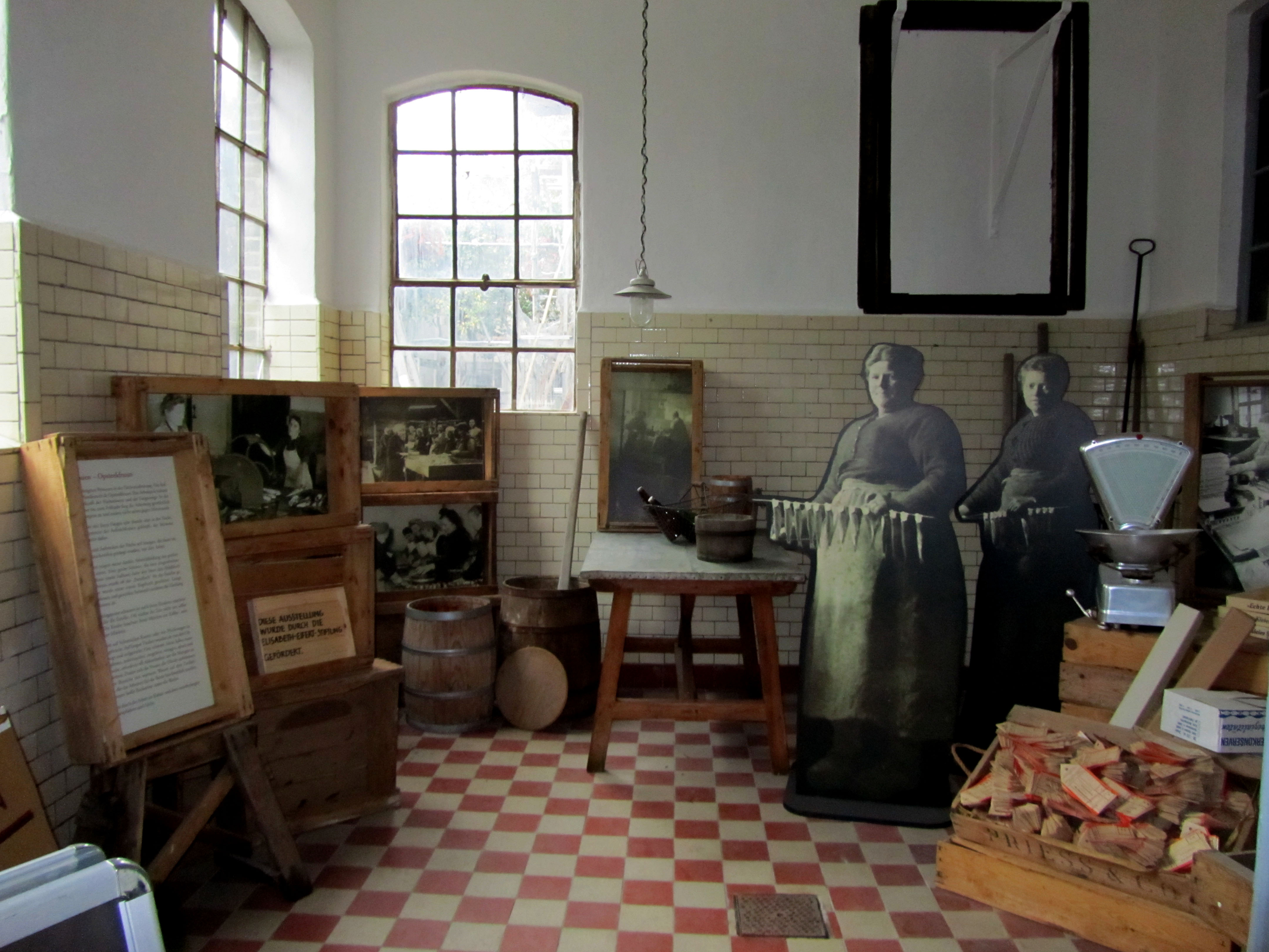 Fotoquelle: Katharina Mahrt