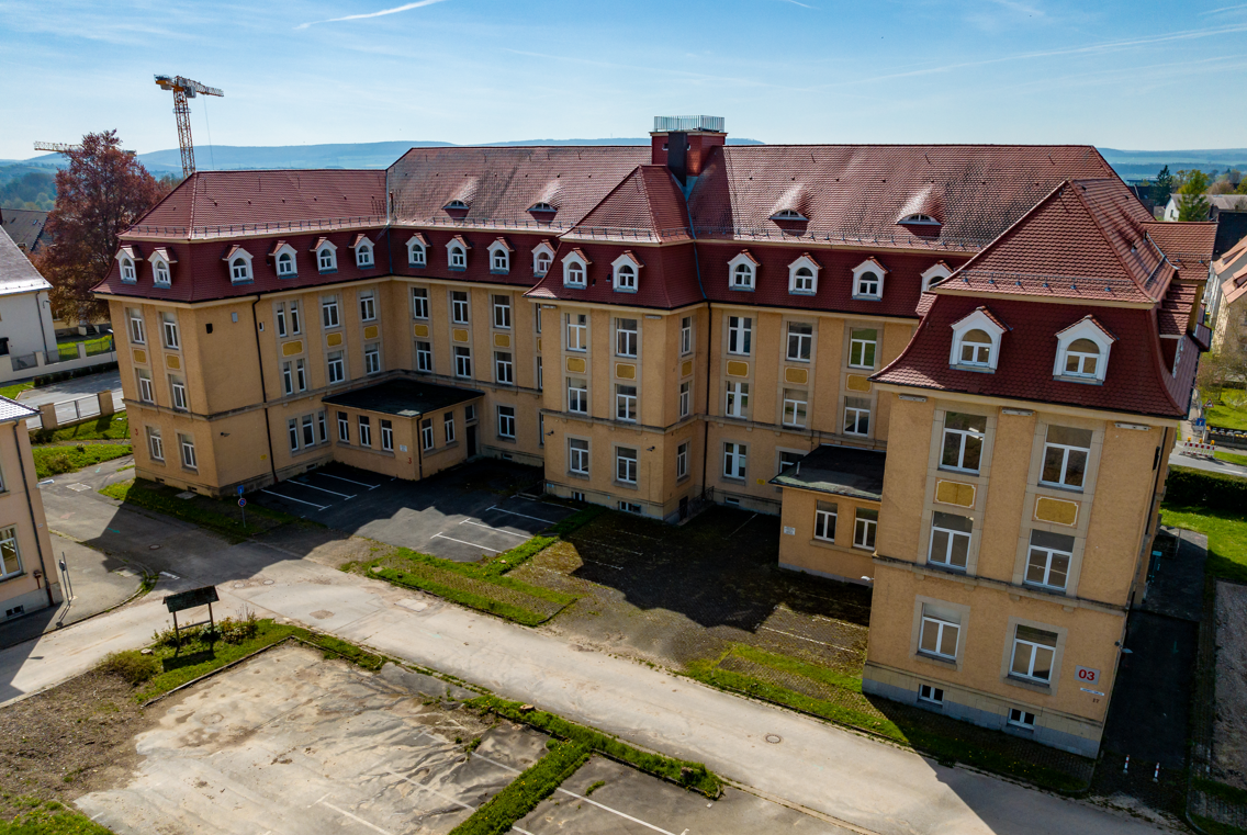 Fotoquelle: Hans-Jürgen Götz