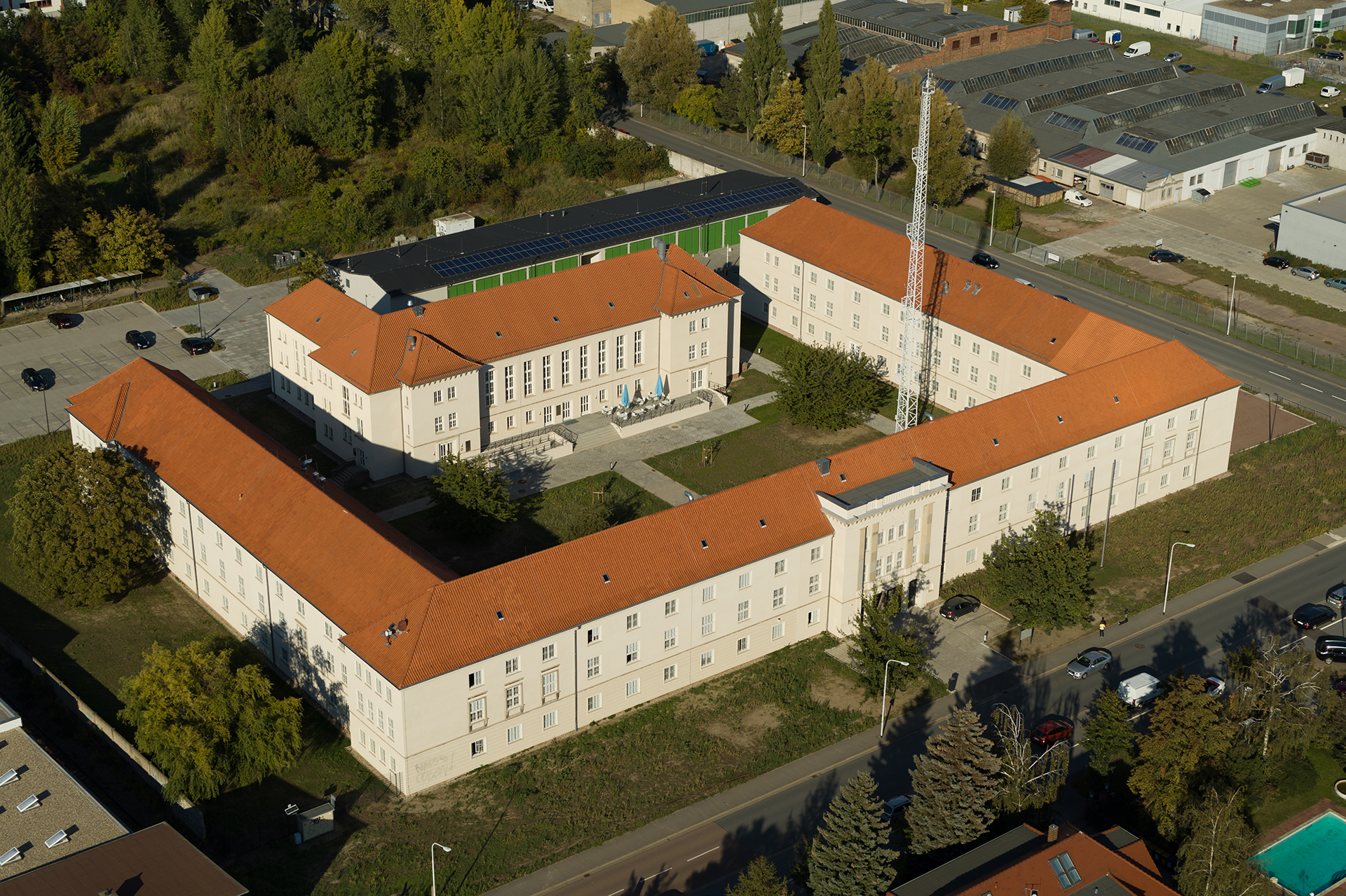 Fotoquelle: S. Ellermann