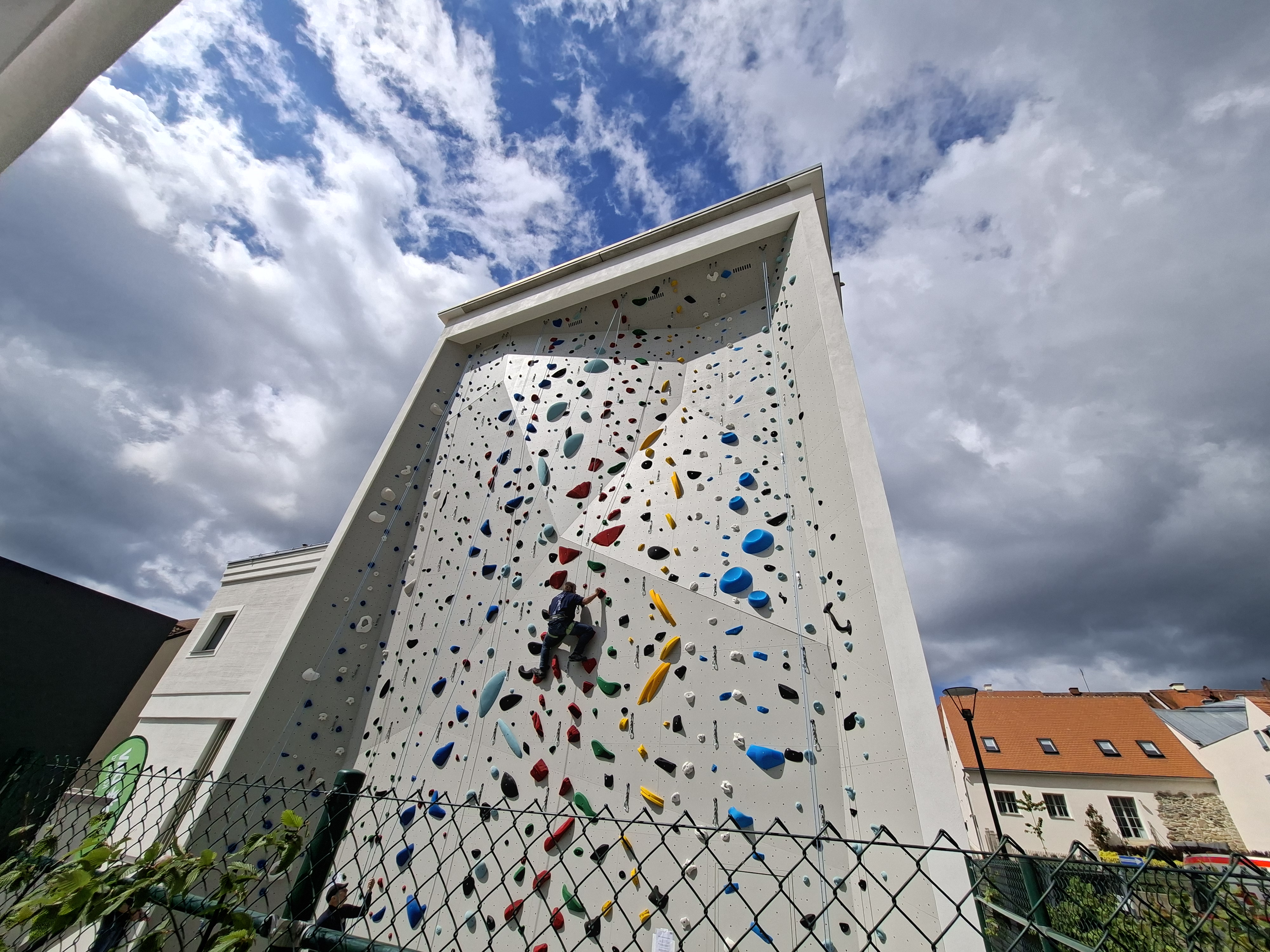 Fotoquelle: Stadt Tirschenreuth
