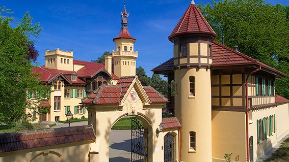 Fotoquelle: Zweibrüder Kunst- und Kultur GmbH