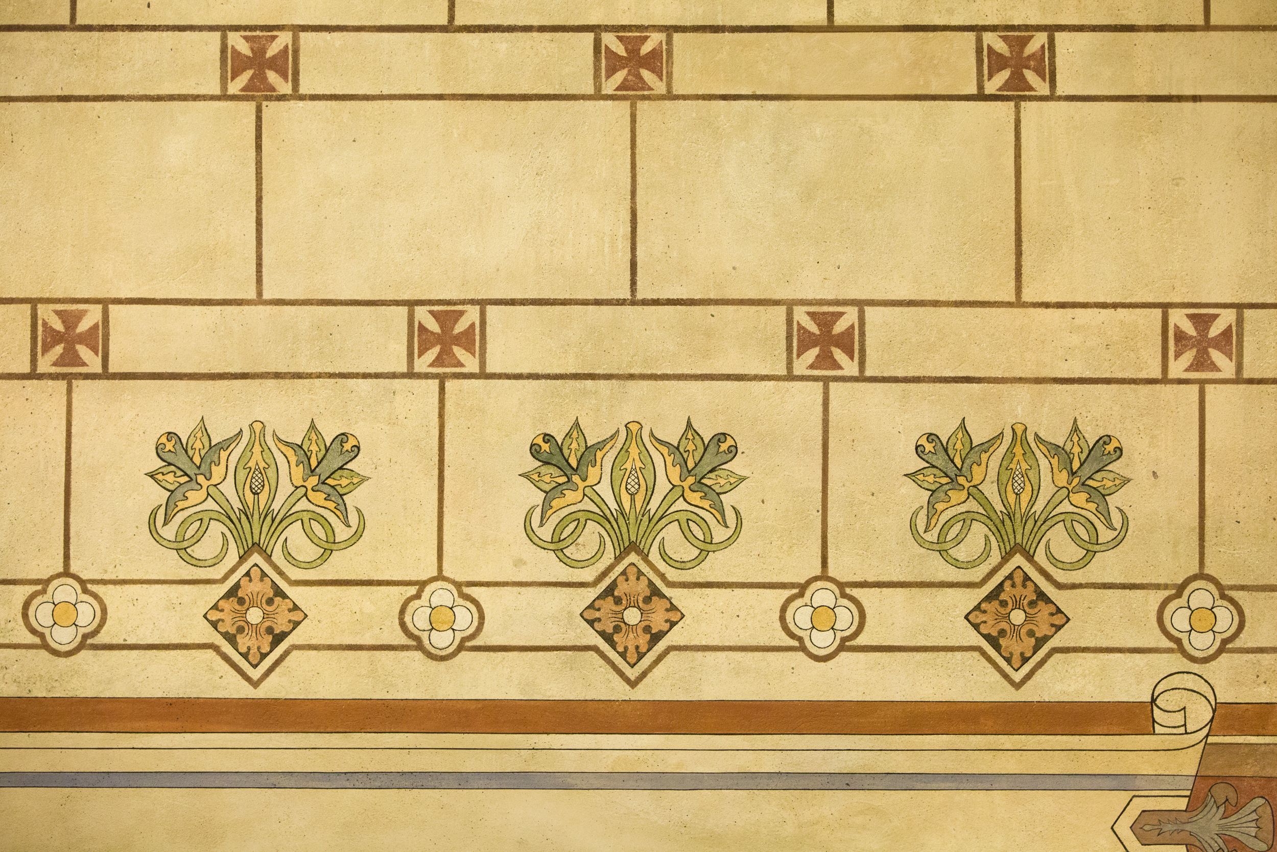 Fotoquelle: Vivian Rheinheimer