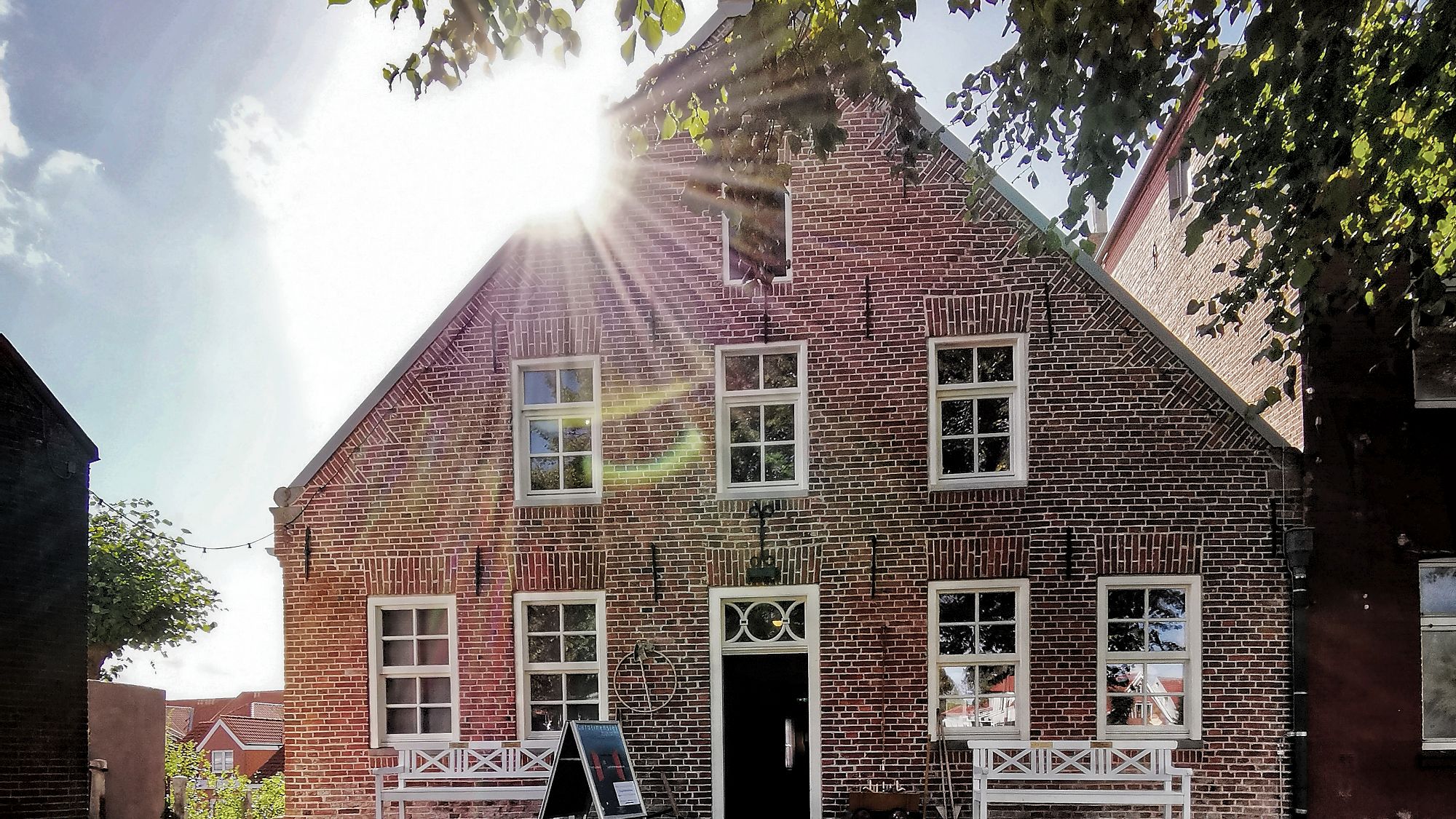 Fotoquelle: Andreas Liesendahl