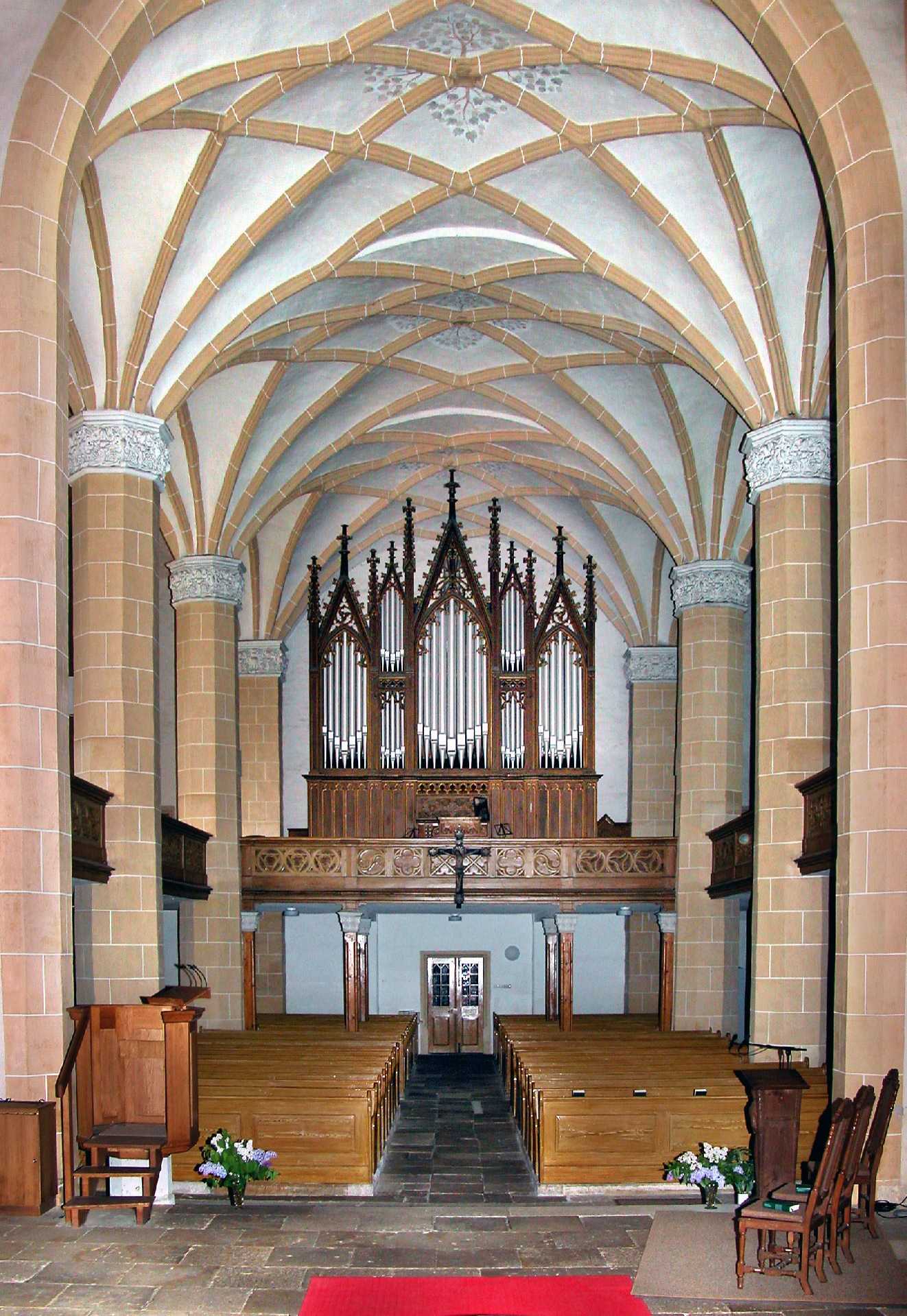 Fotoquelle: KG Oschatzer Land