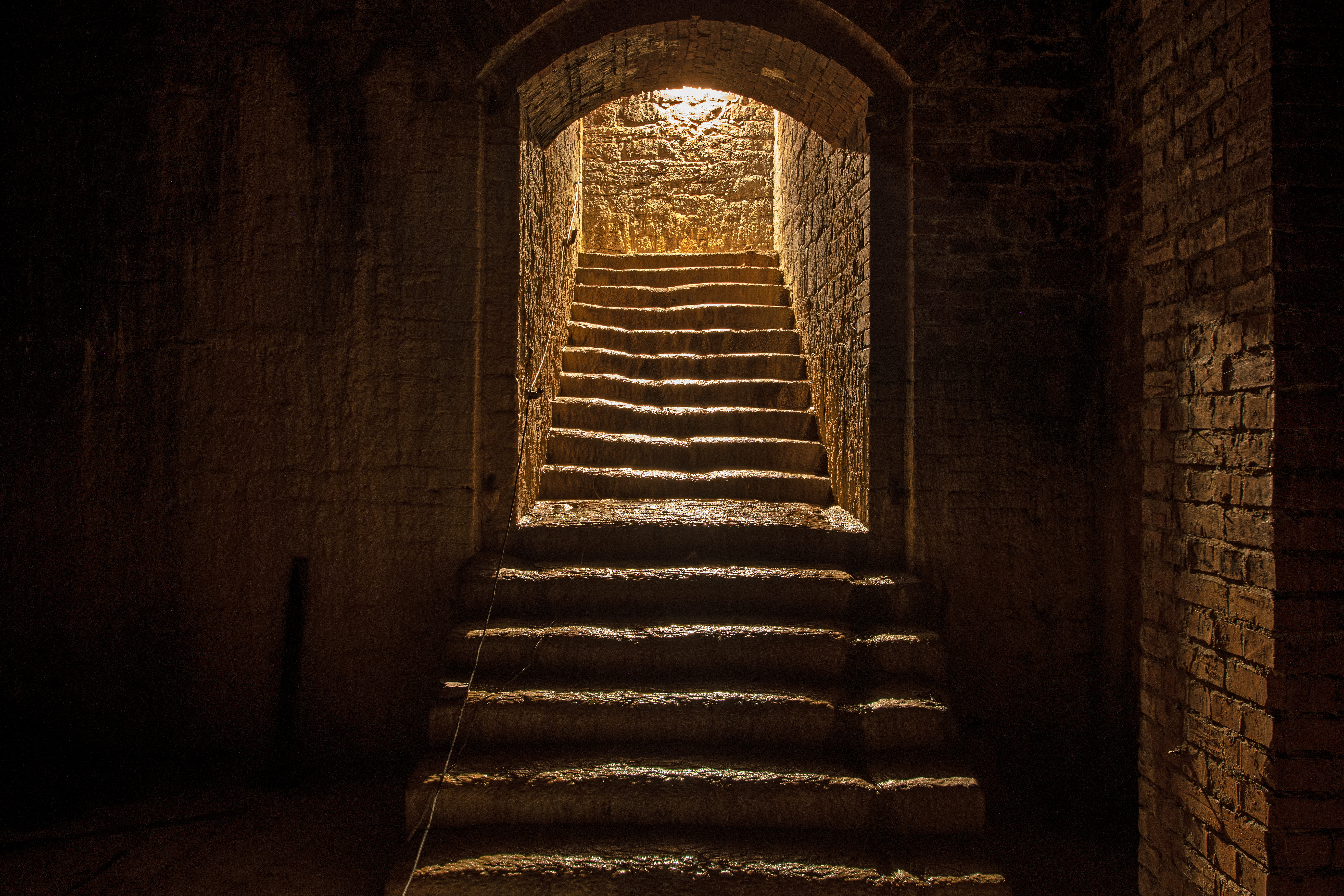 Fotoquelle: André Rudolph