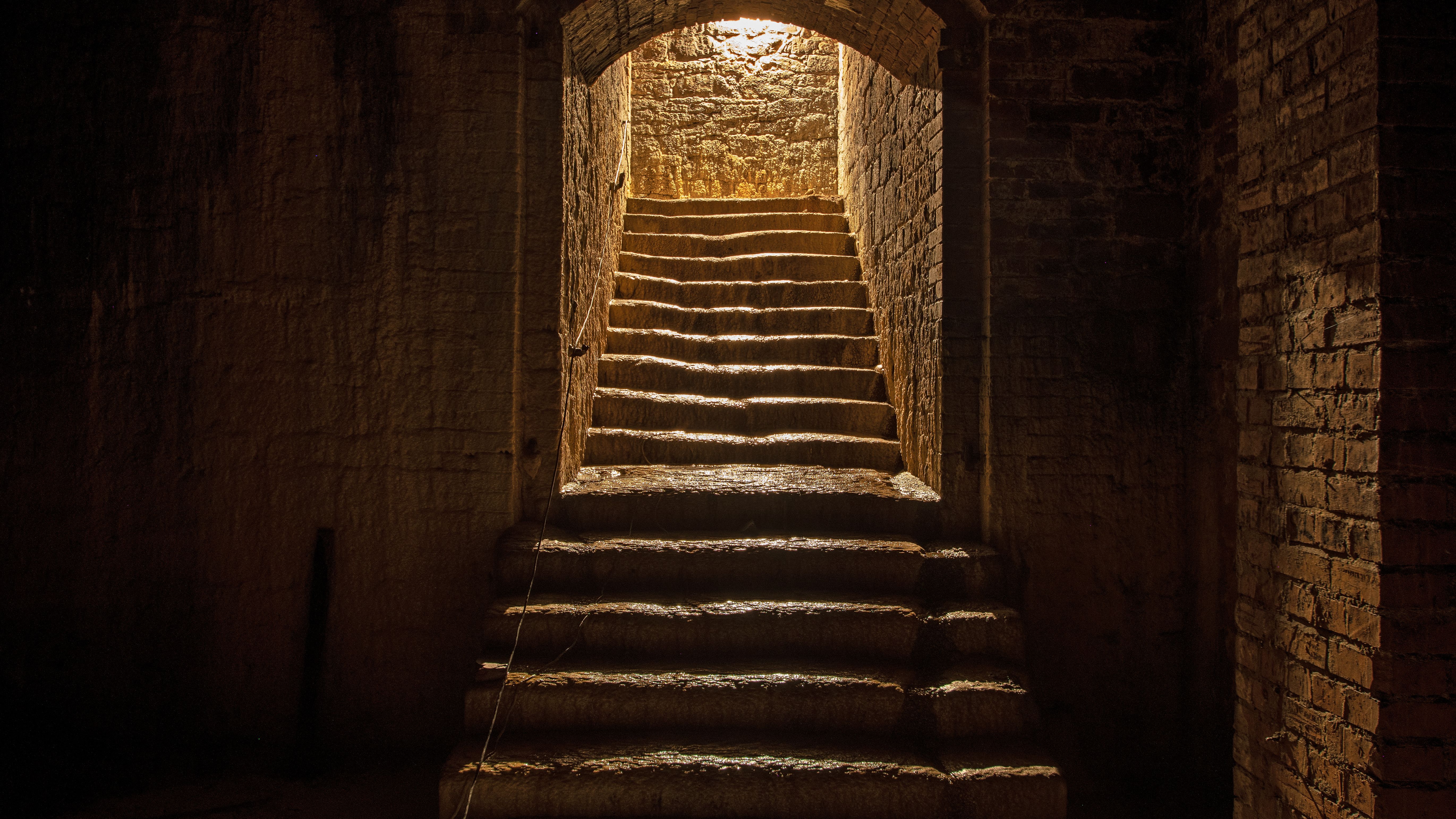 Fotoquelle: André Rudolph