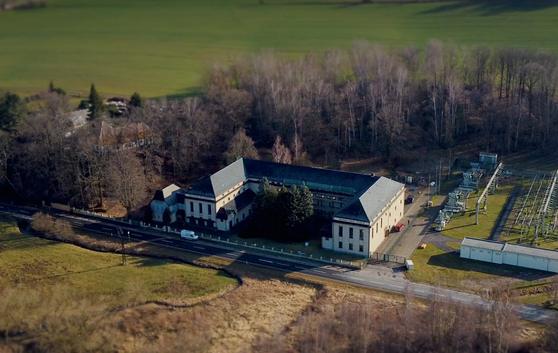 Fotoquelle: Guido Günther