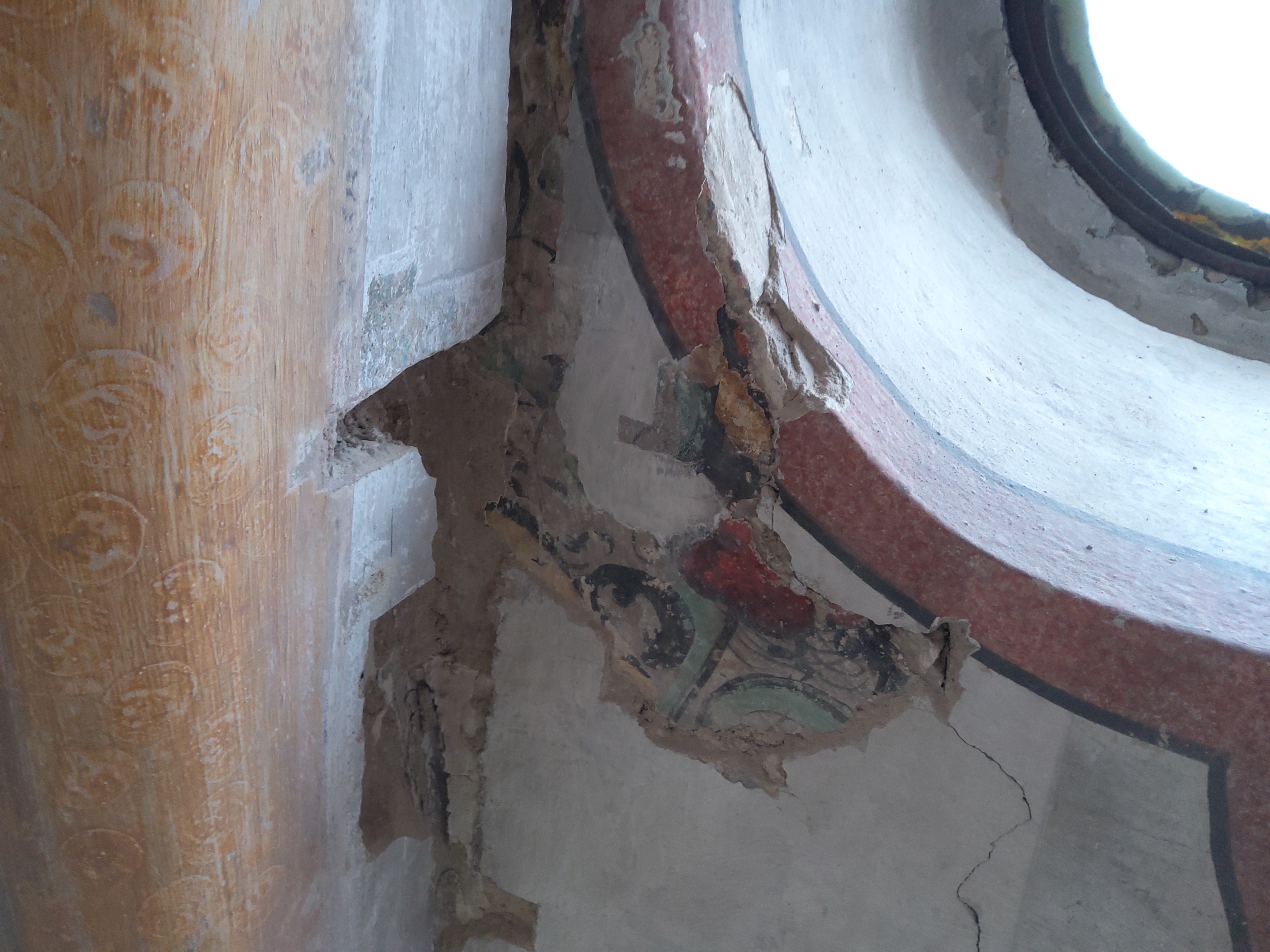 Fotoquelle: Dirk Busa