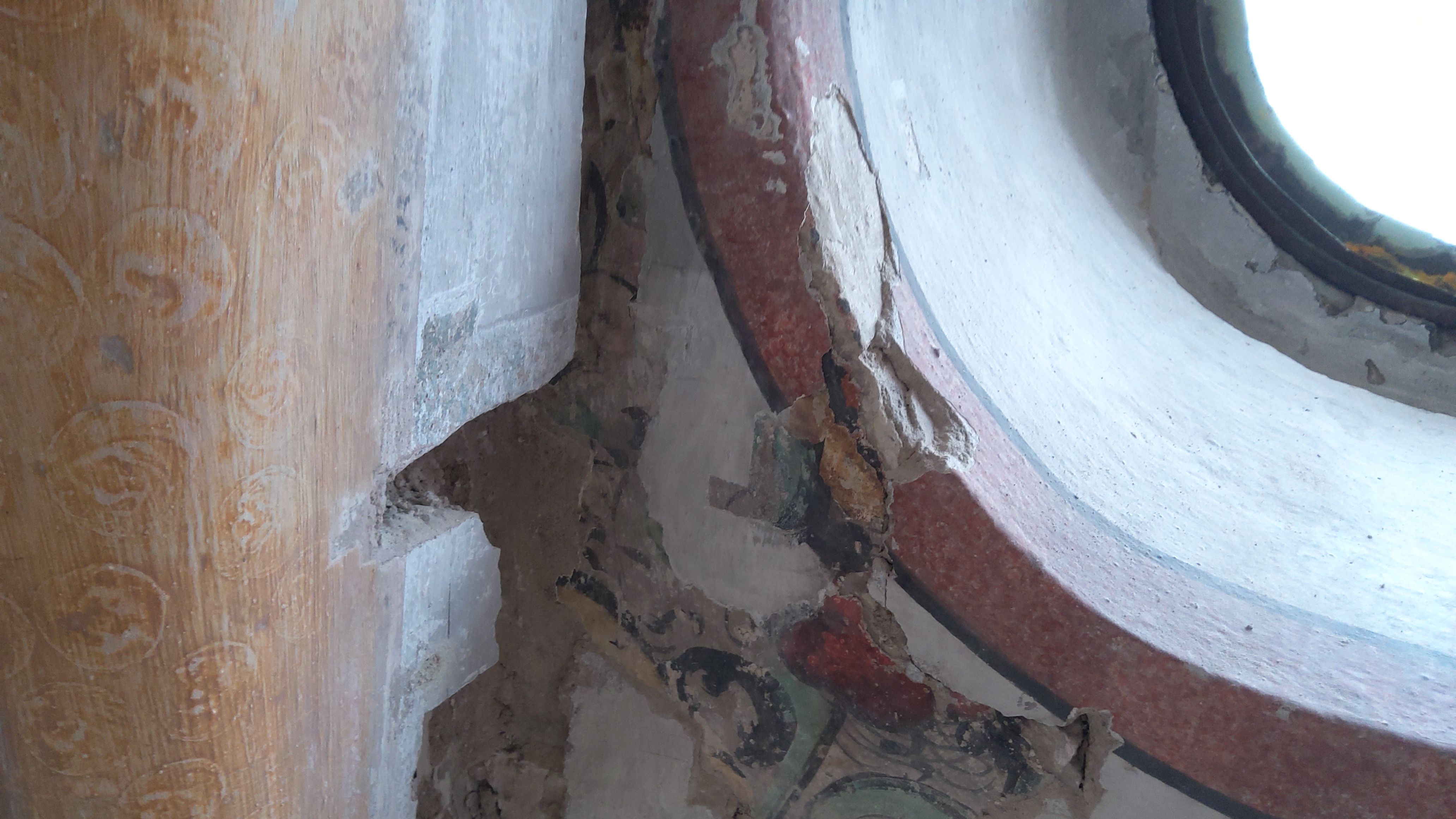 Fotoquelle: Dirk Busa