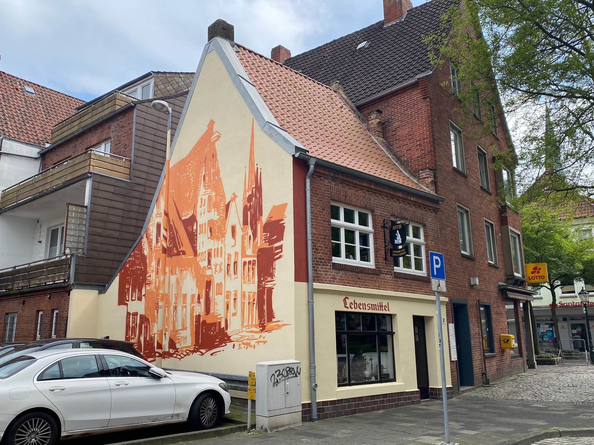 Fotoquelle: Michaela Bottke