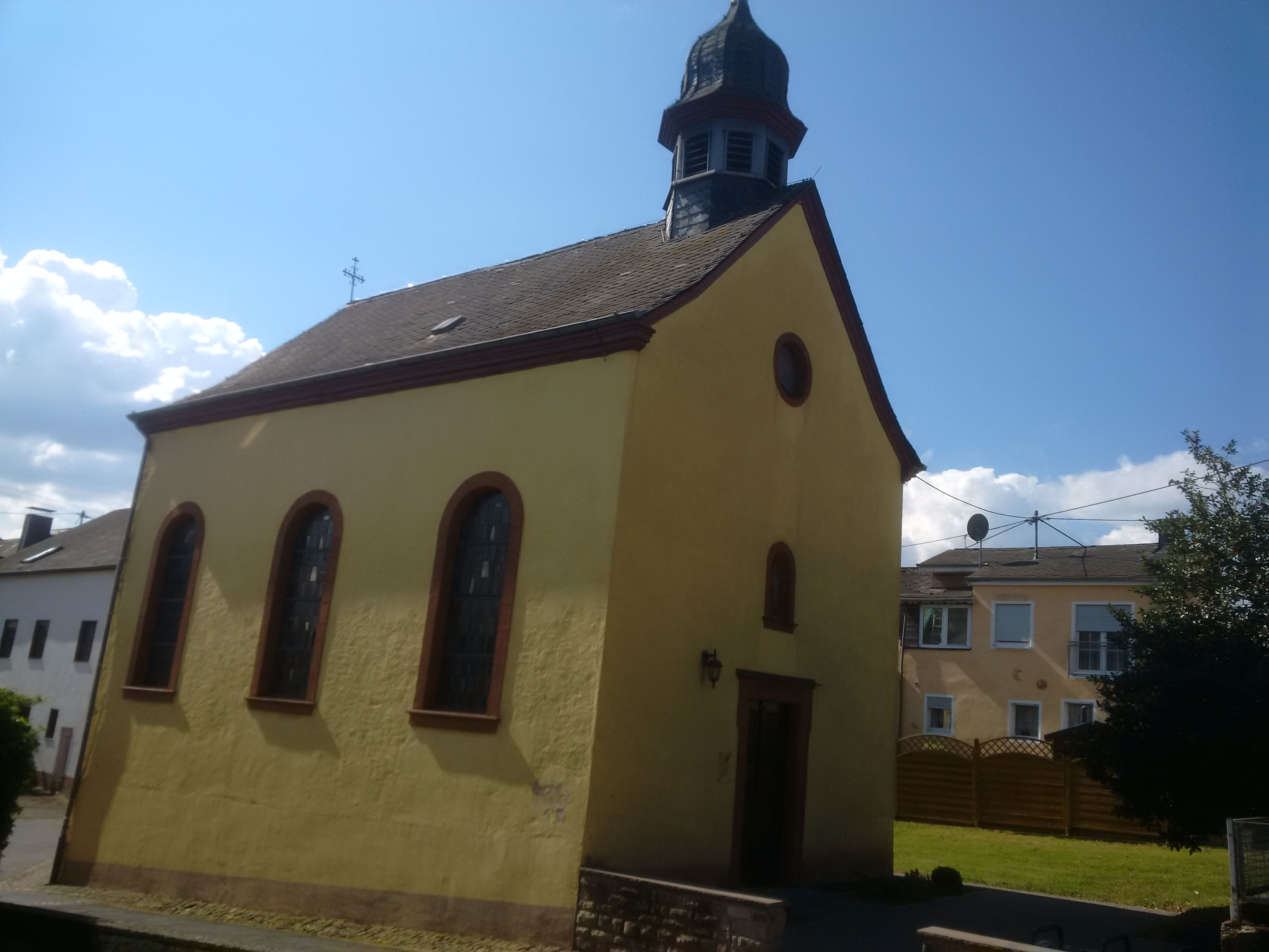 Fotoquelle: Reinhard Boesten