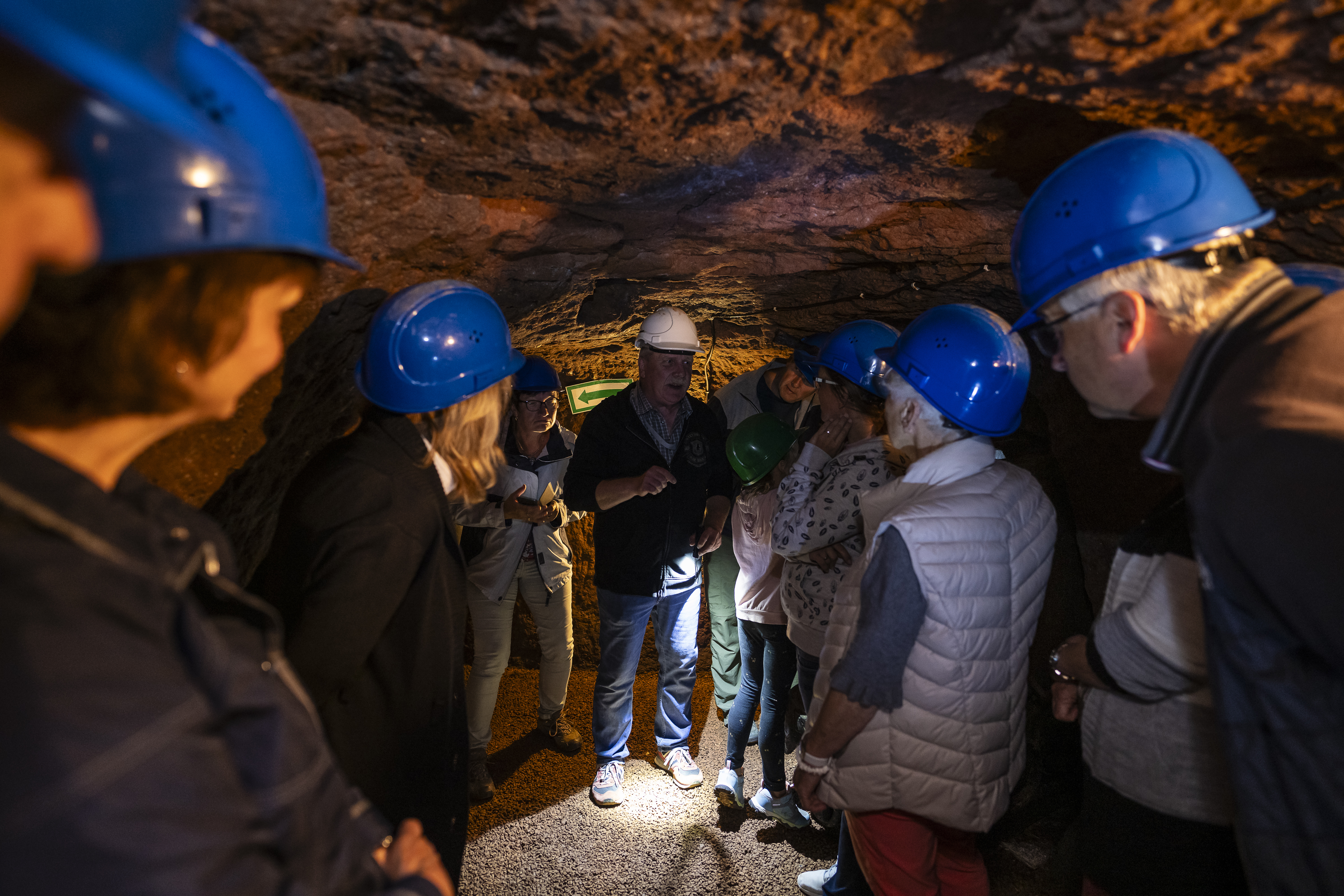 Fotoquelle: Stadtverwaltung Meerane