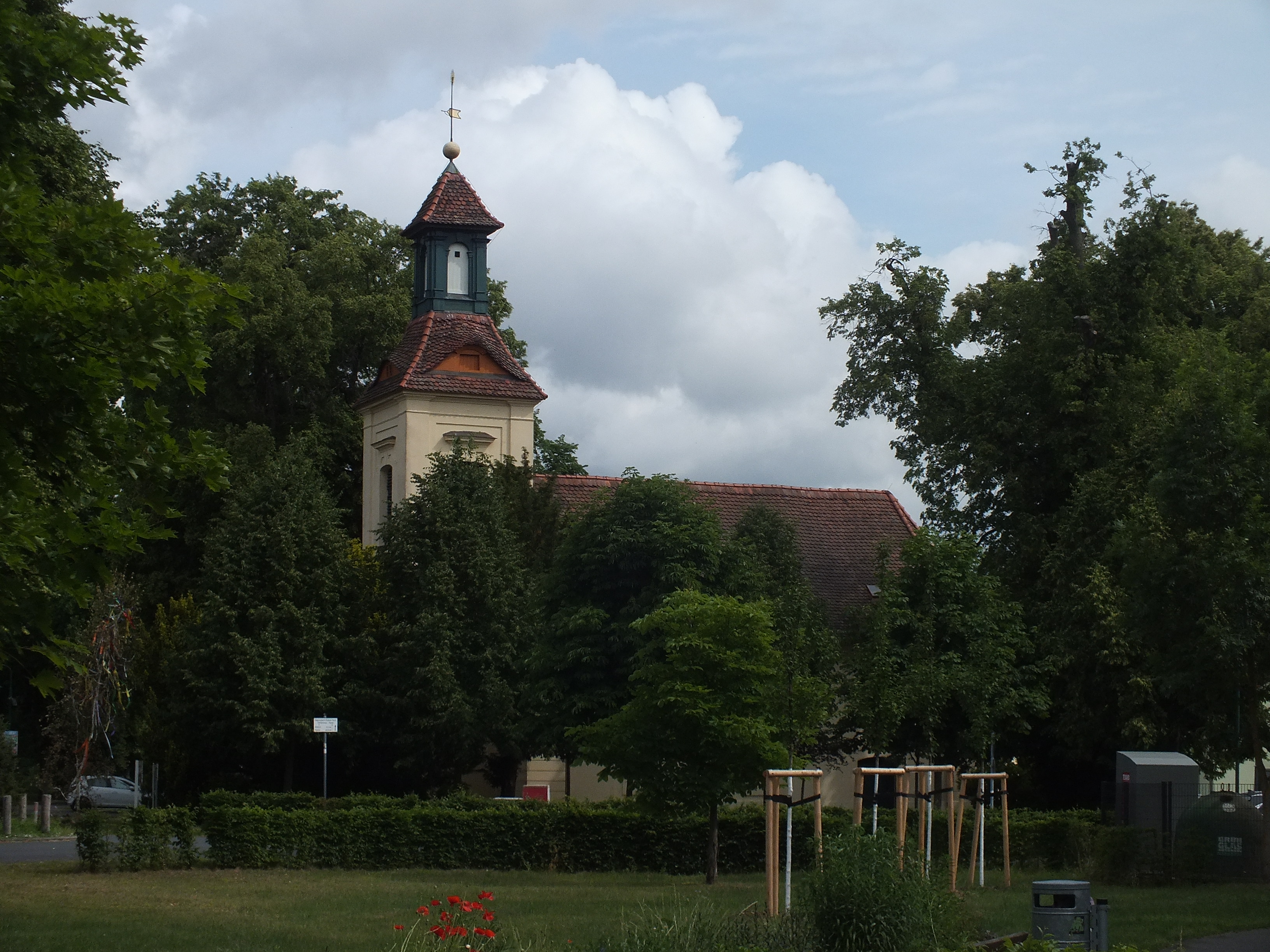 Fotoquelle: Christian Gering