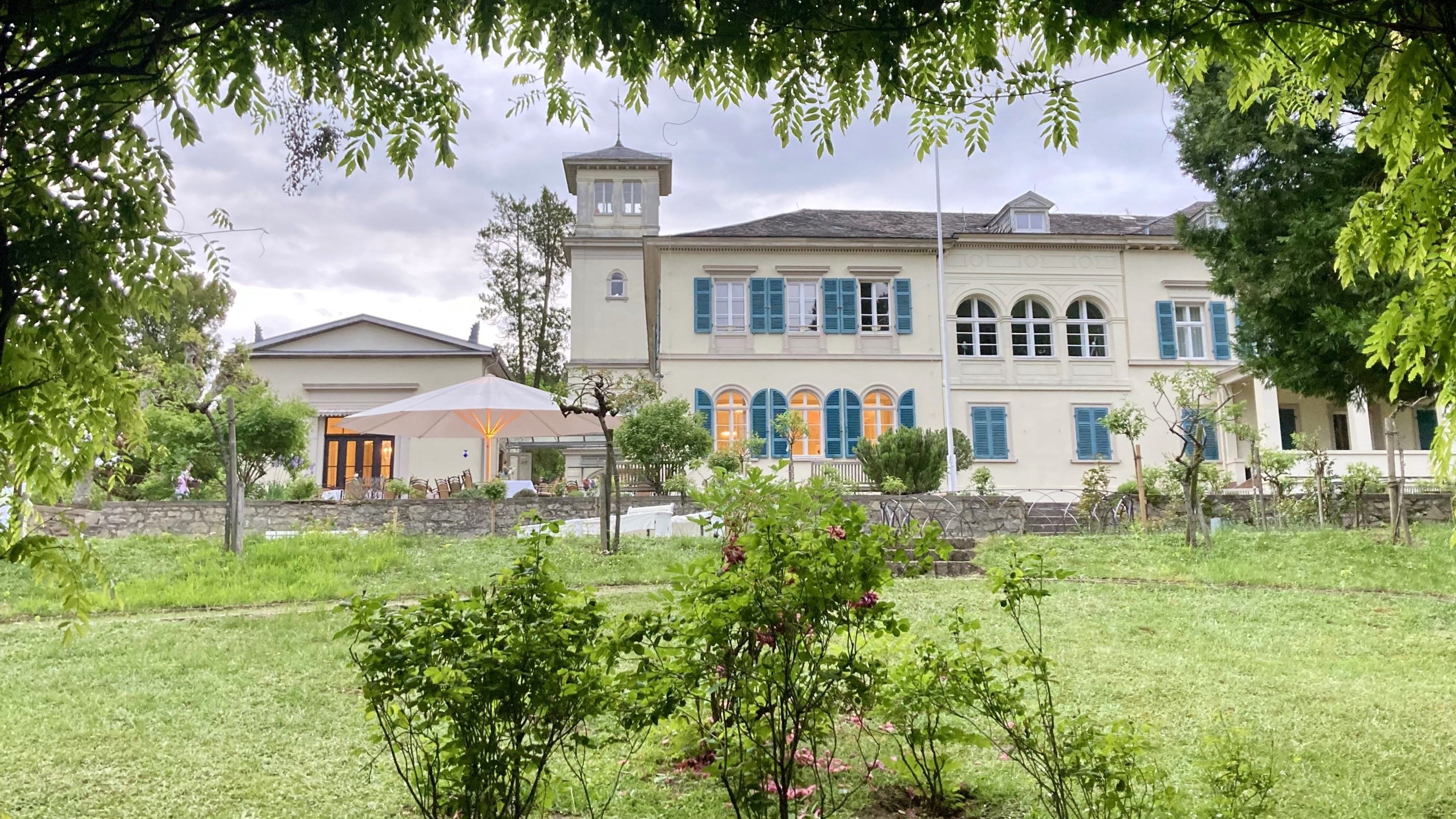 Fotoquelle: Linda Hejny