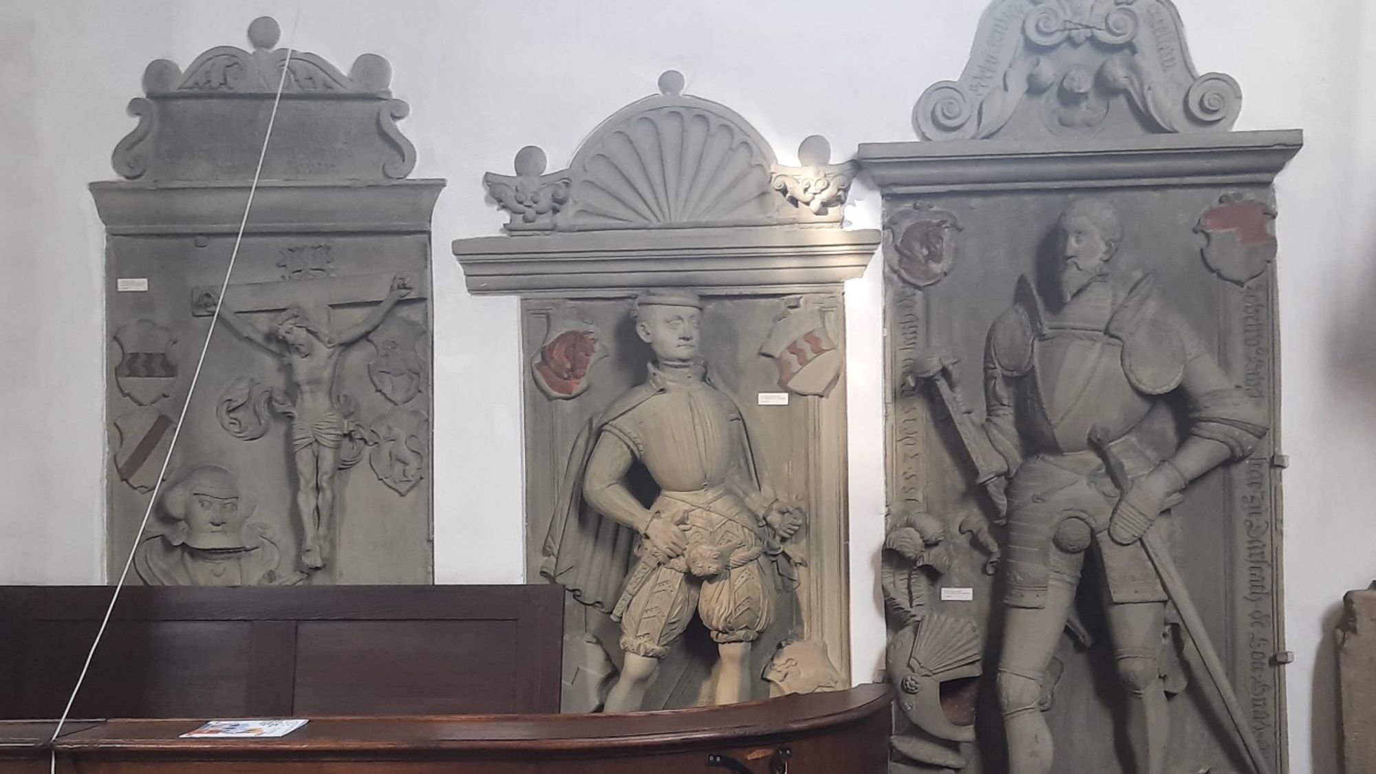 Fotoquelle: Katrin Fisahn