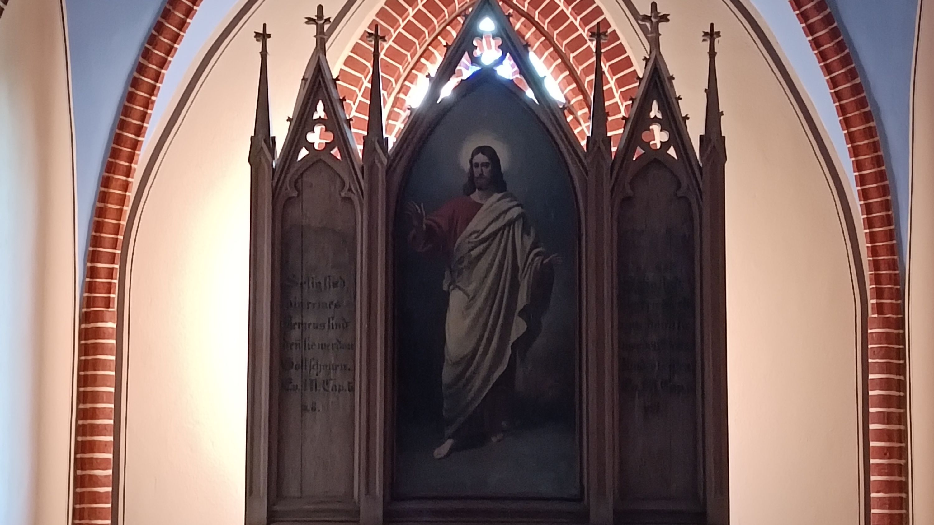 Fotoquelle: Torsten Benzin