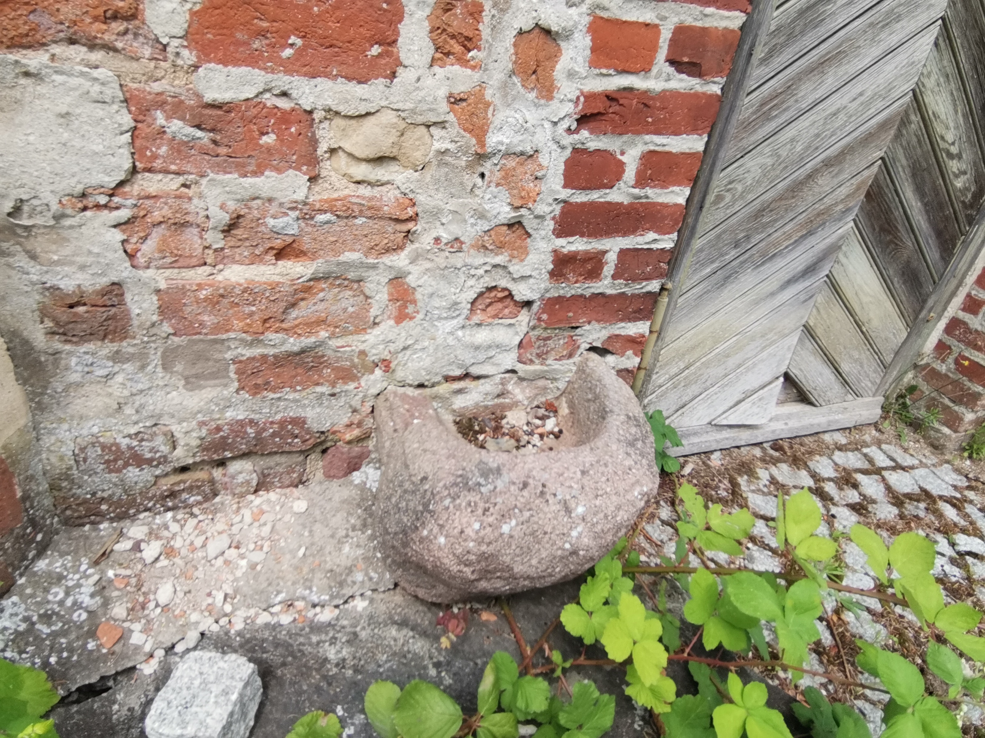 Fotoquelle: Kirchengemeinde