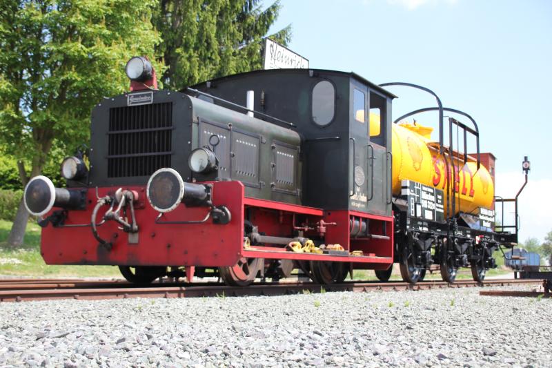 Fotoquelle: Michael Pelz