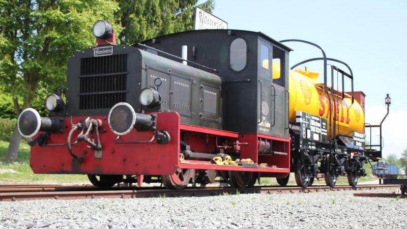 Fotoquelle: Michael Pelz