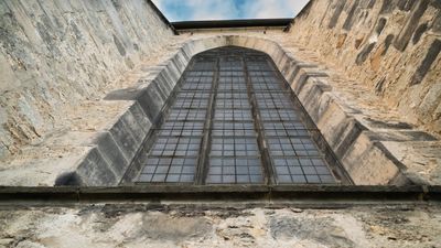 Fotoquelle: Sean Zwager