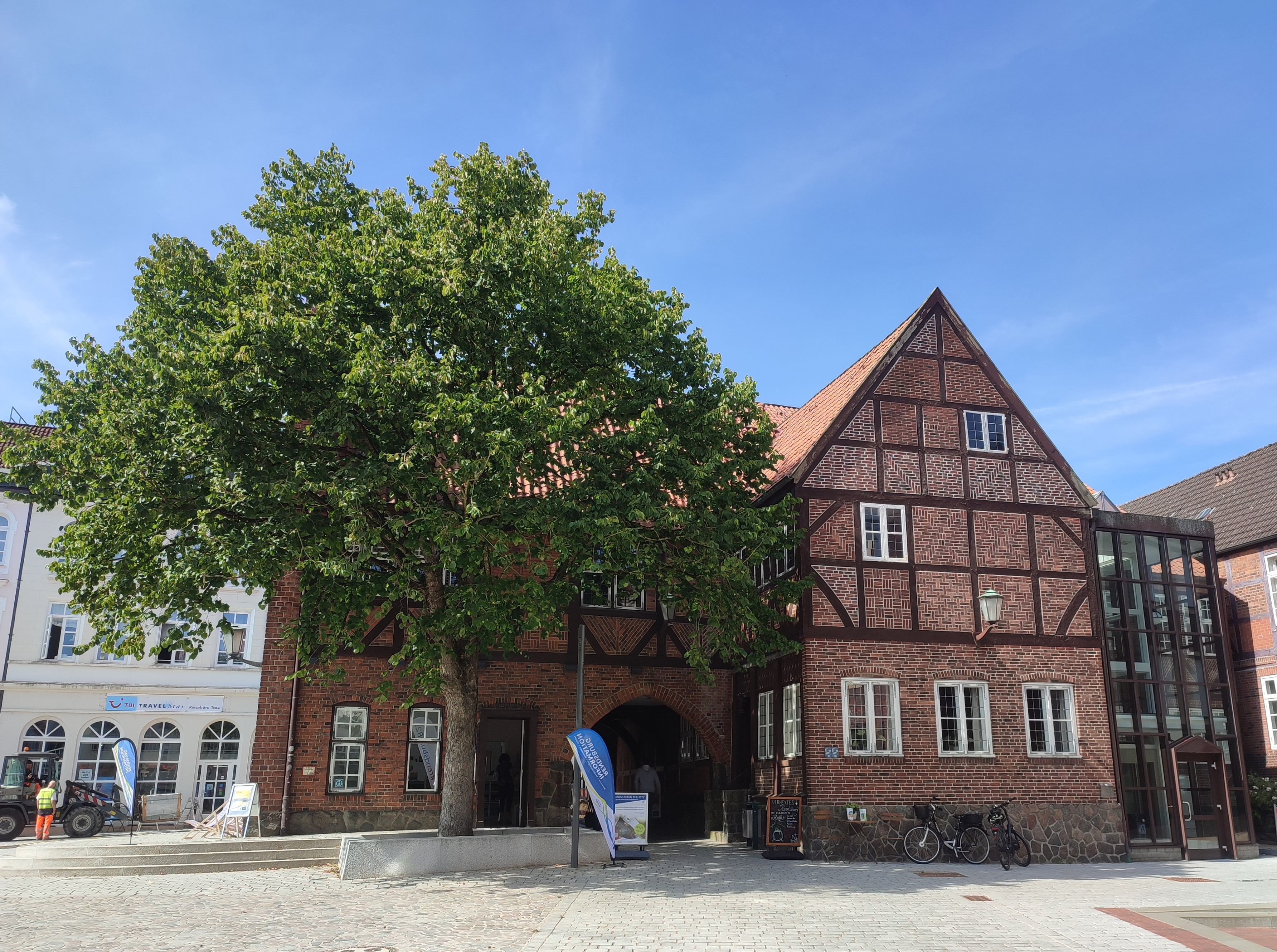 Fotoquelle: Hans Stüdtje